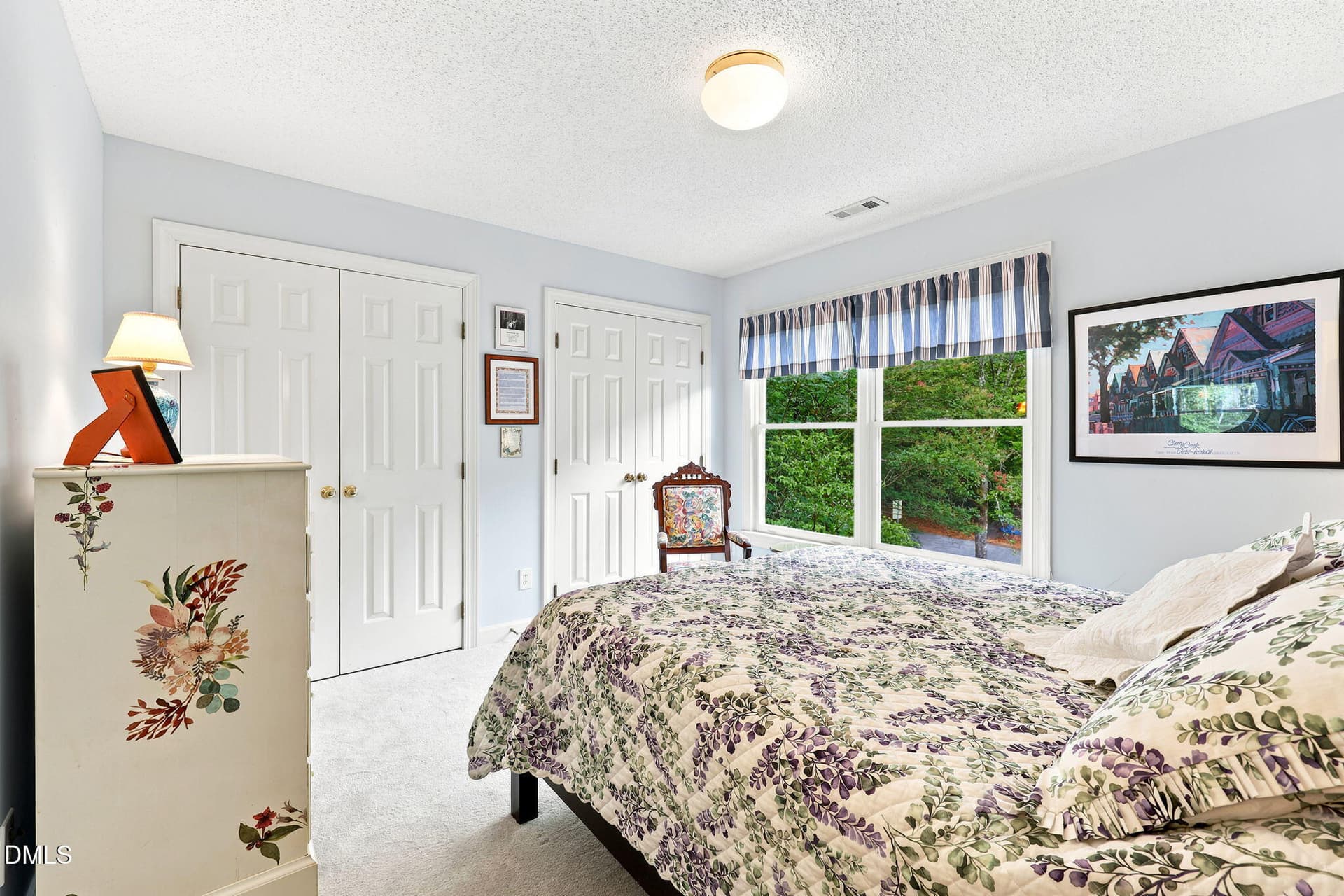 35-web-or-mls-IMG_5362_Edit - 102 Robert Hunt Drive, Carrboro, NC 27510