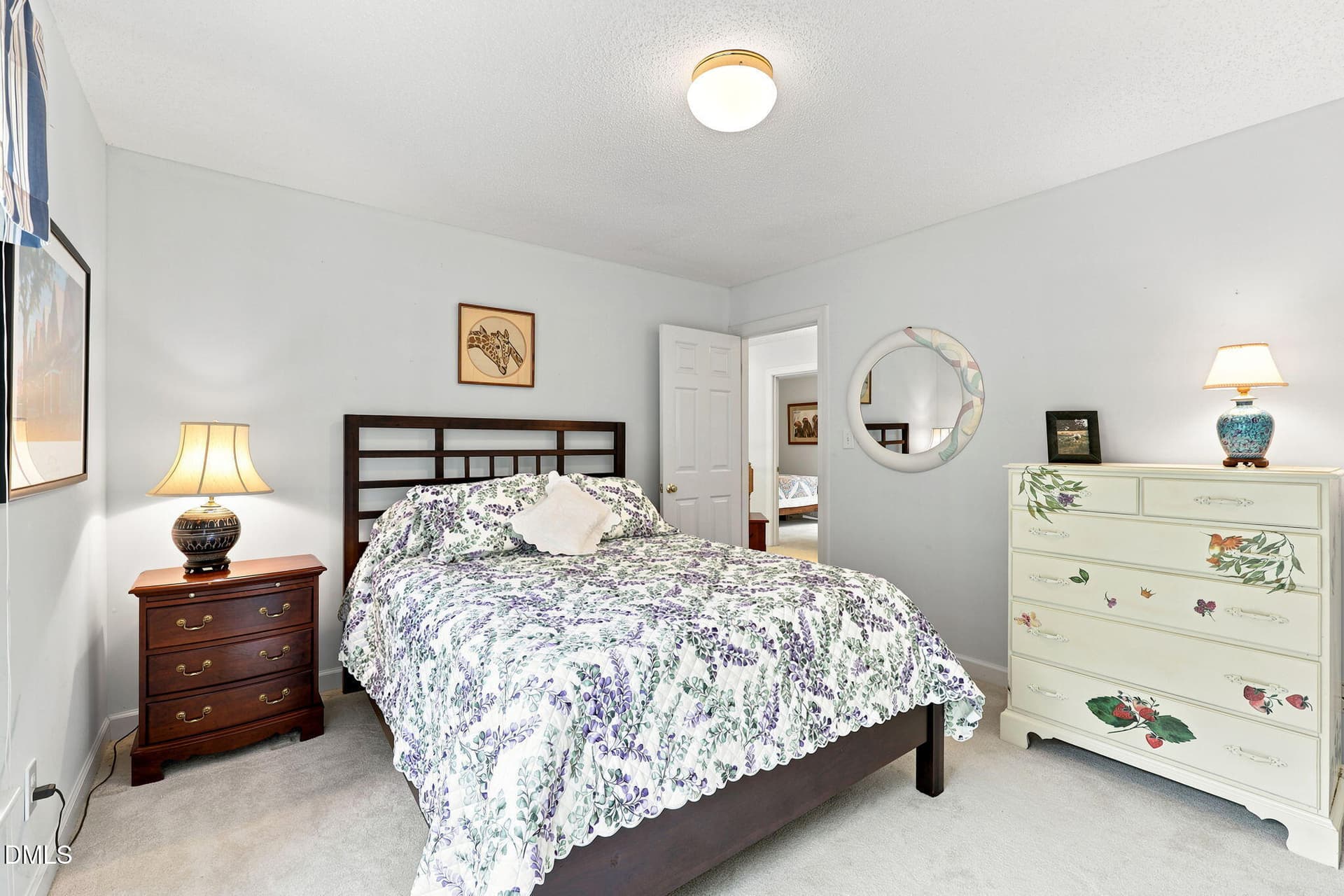 36-web-or-mls-IMG_5365_Edit - 102 Robert Hunt Drive, Carrboro, NC 27510