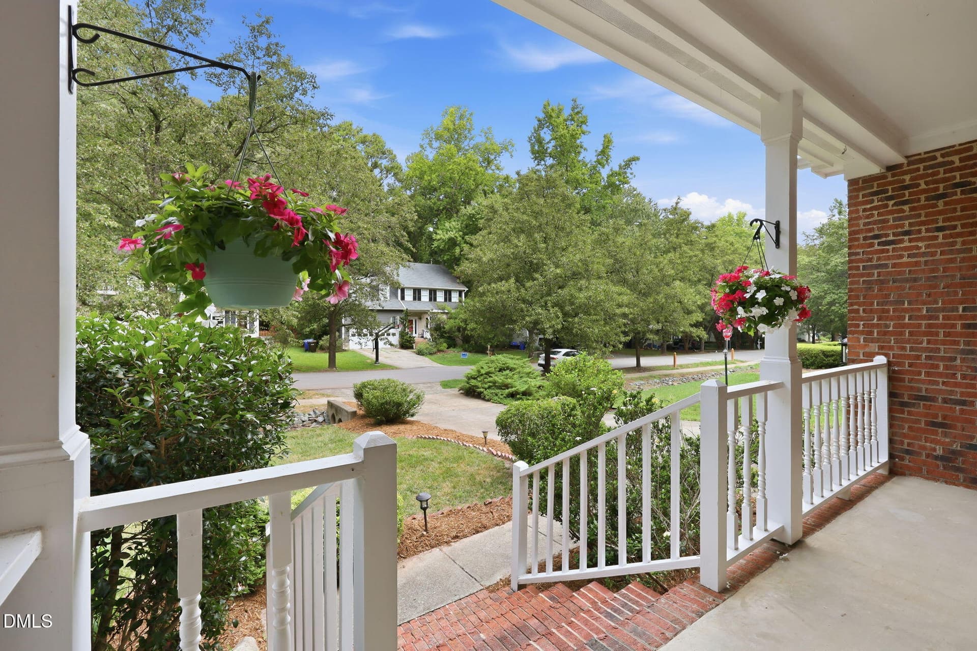 42-web-or-mls-IMG_5406 - 102 Robert Hunt Drive, Carrboro, NC 27510