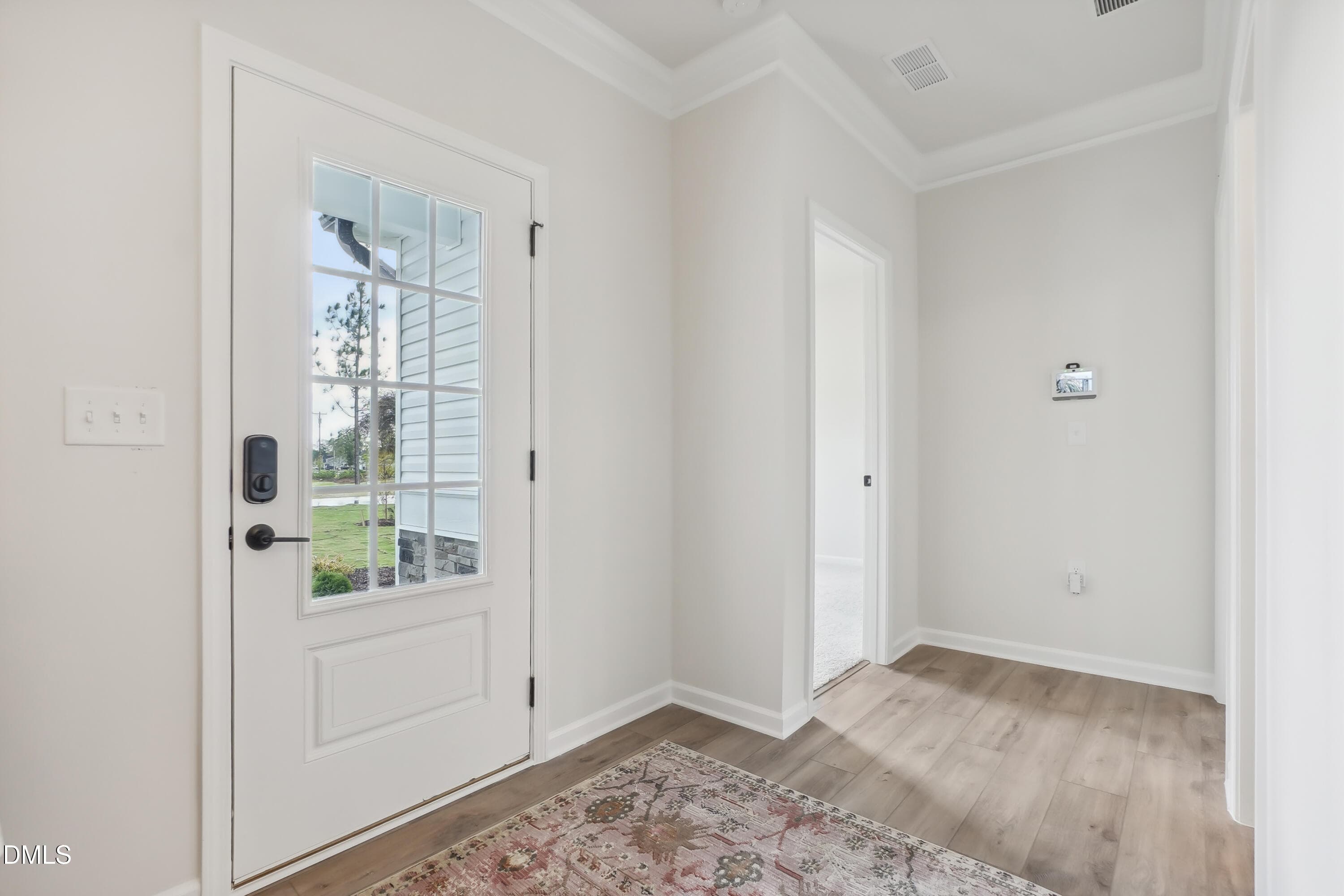 Representational Photo - 268 Smith Farms Drive, Lillington, NC 27546