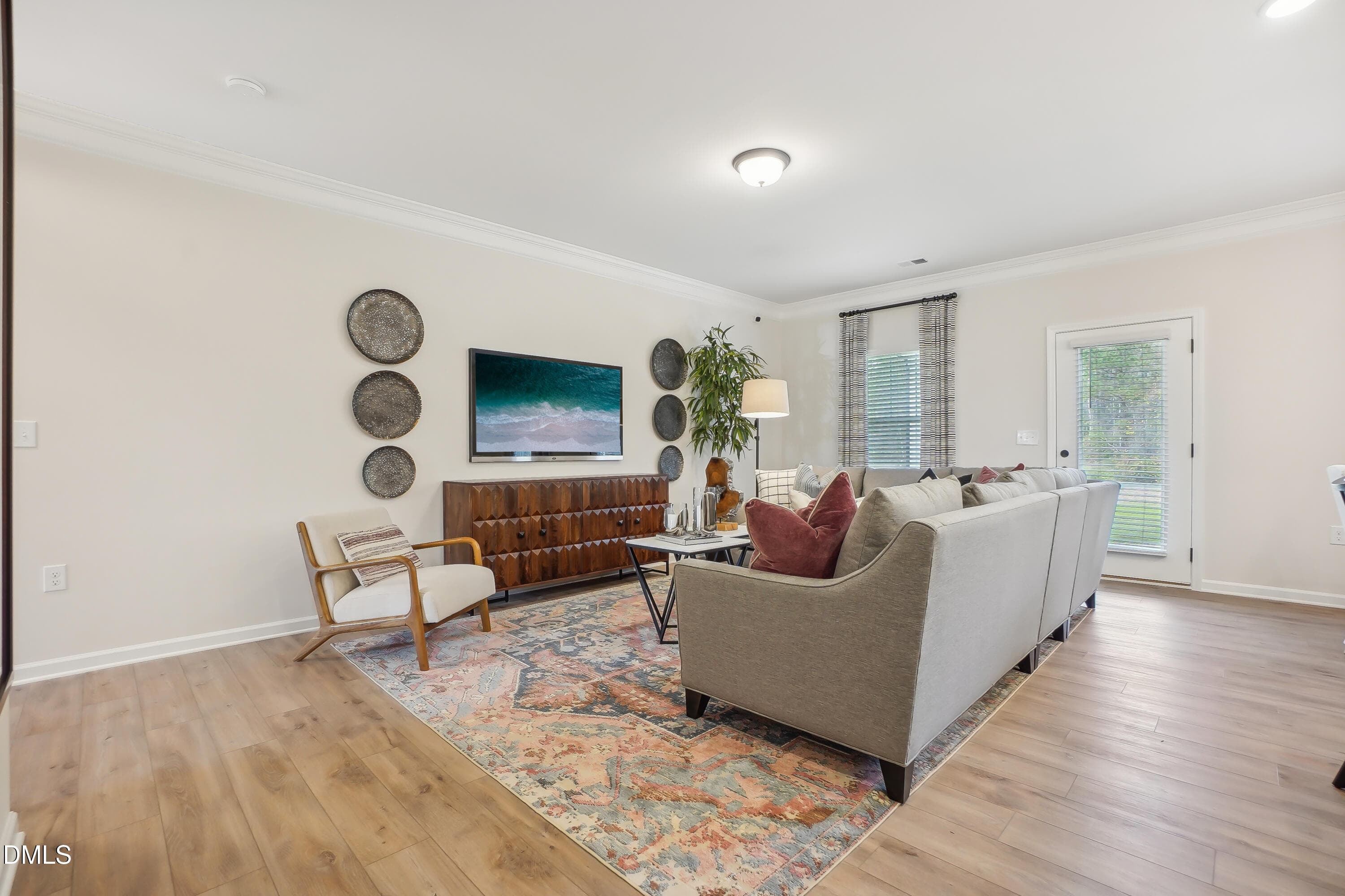 Representational Photo - 268 Smith Farms Drive, Lillington, NC 27546