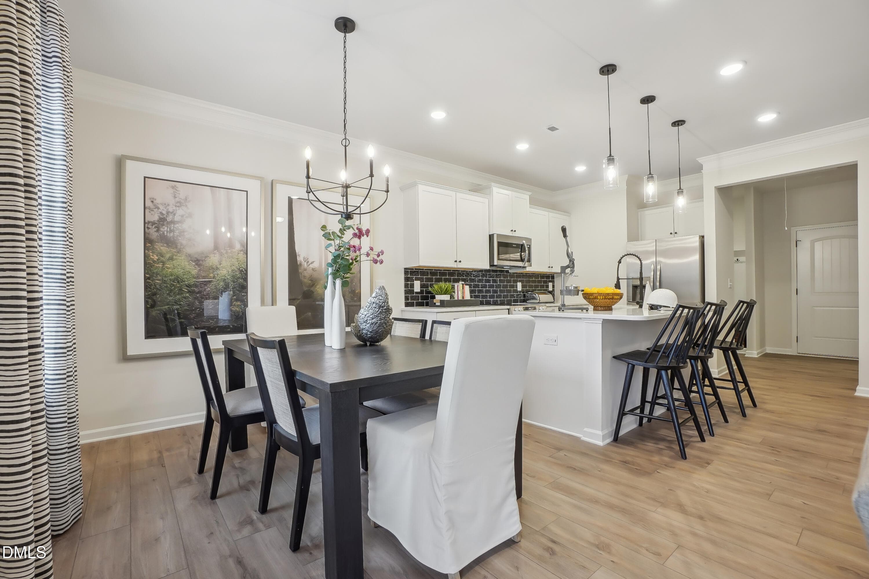 Representational Photo - 268 Smith Farms Drive, Lillington, NC 27546