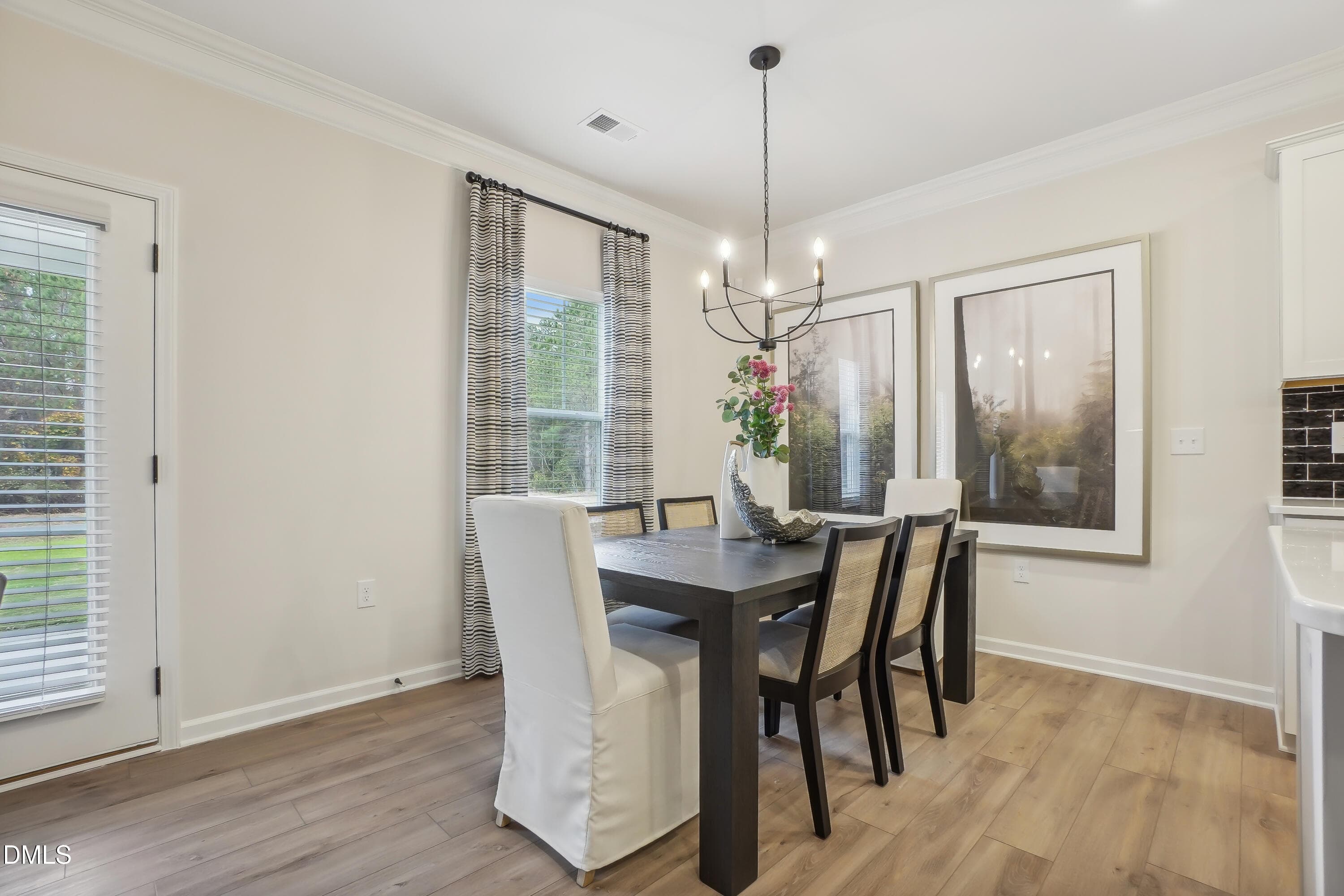 Representational Photo - 268 Smith Farms Drive, Lillington, NC 27546