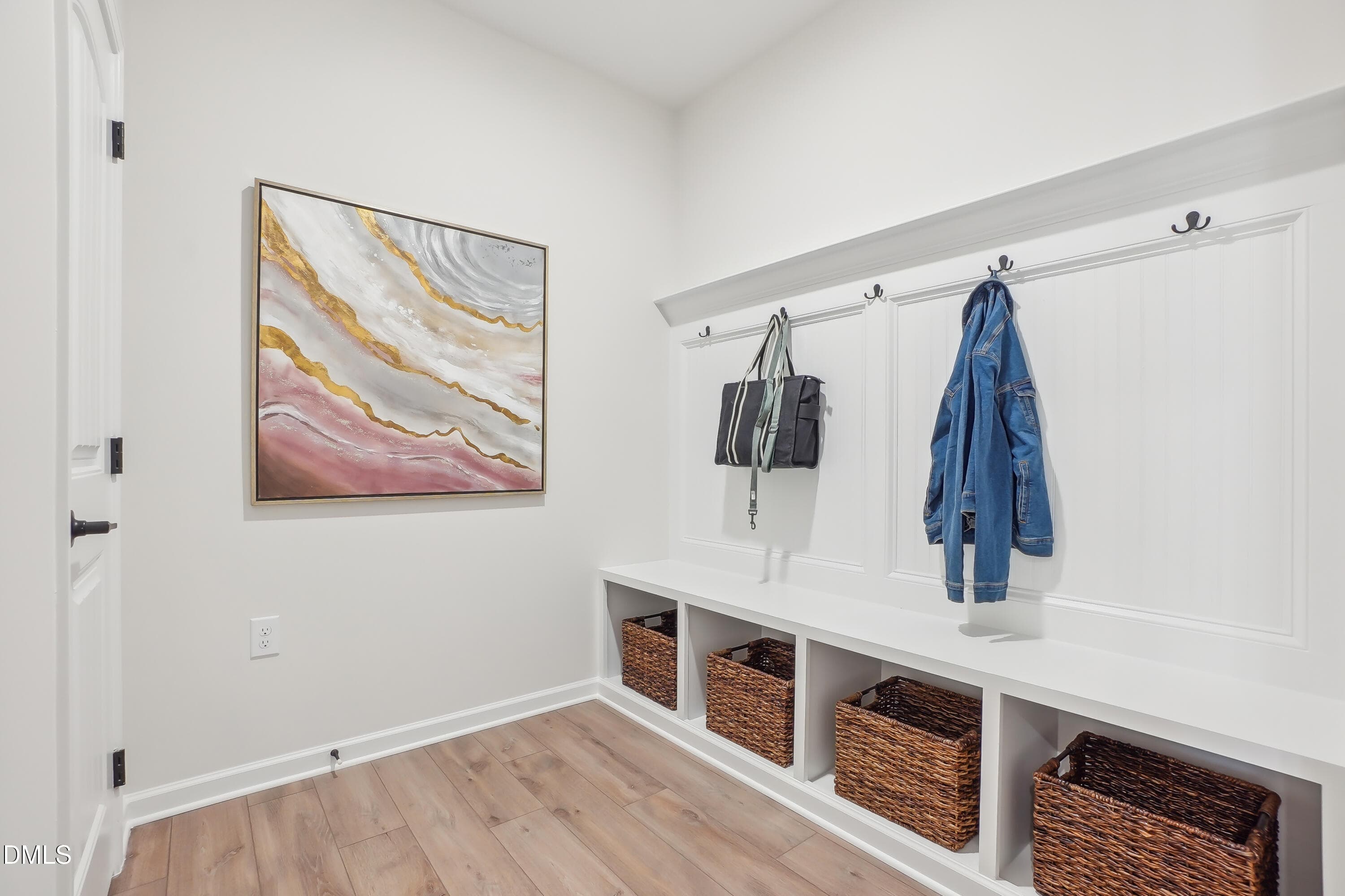 Representational Photo - 268 Smith Farms Drive, Lillington, NC 27546