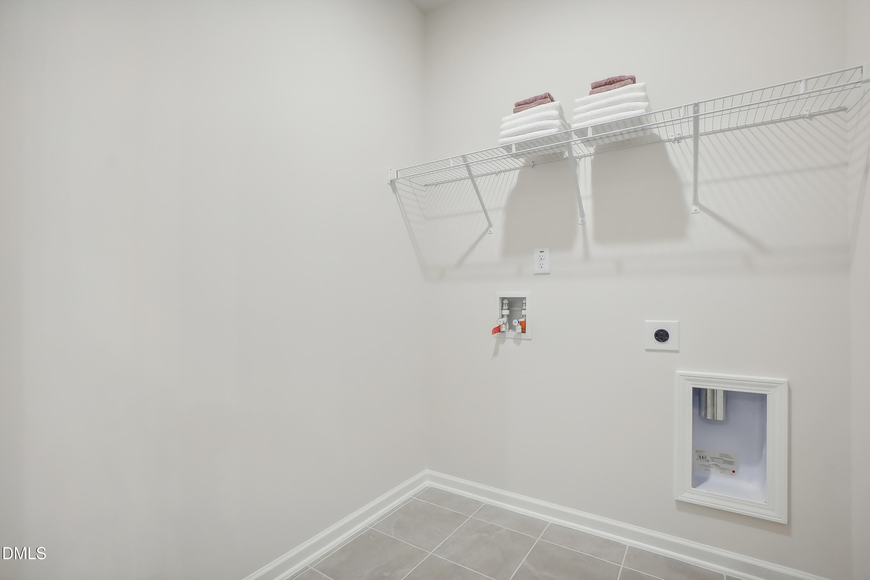 Representational Photo - 268 Smith Farms Drive, Lillington, NC 27546