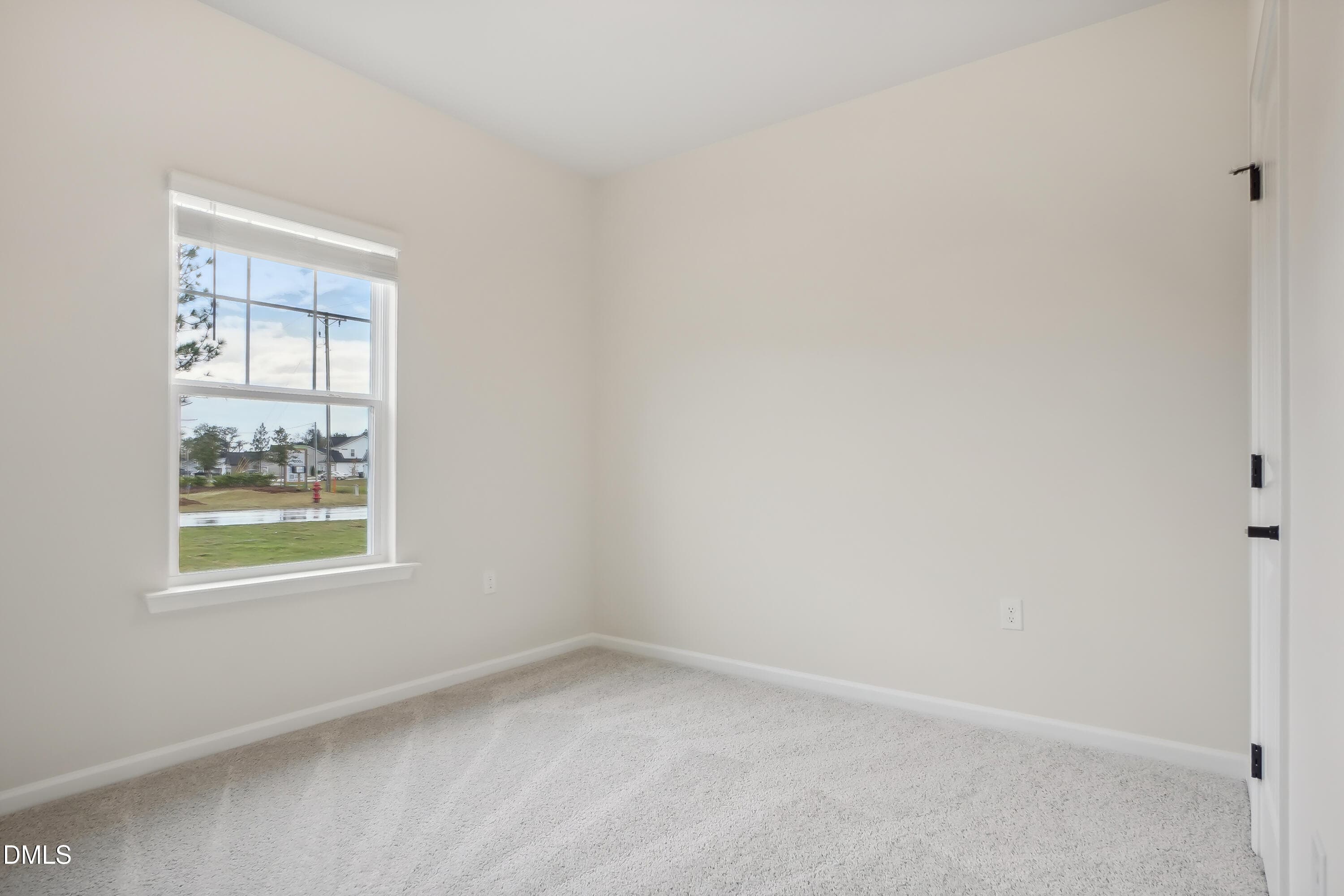 Representational Photo - 268 Smith Farms Drive, Lillington, NC 27546