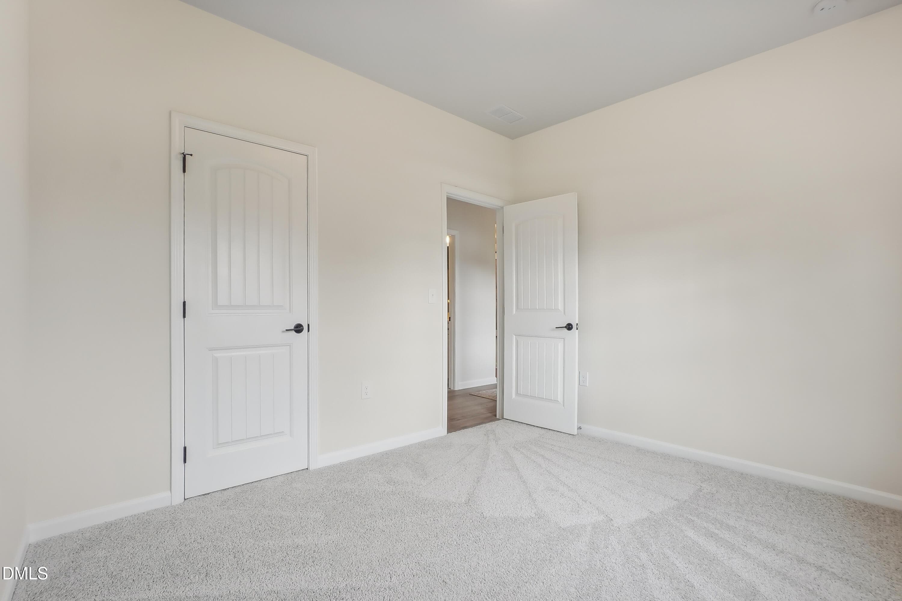Representational Photo - 268 Smith Farms Drive, Lillington, NC 27546