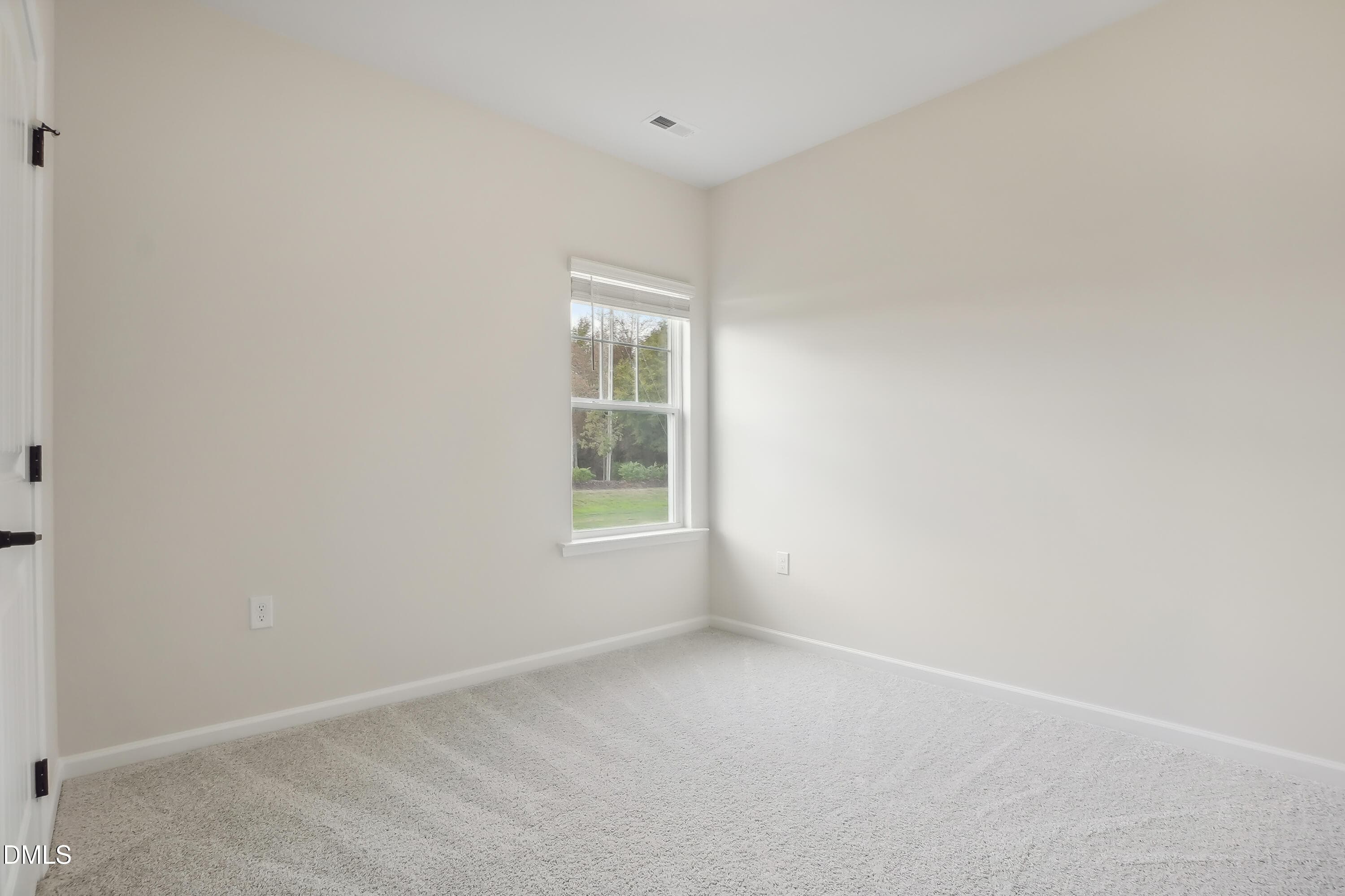 Representational Photo - 268 Smith Farms Drive, Lillington, NC 27546