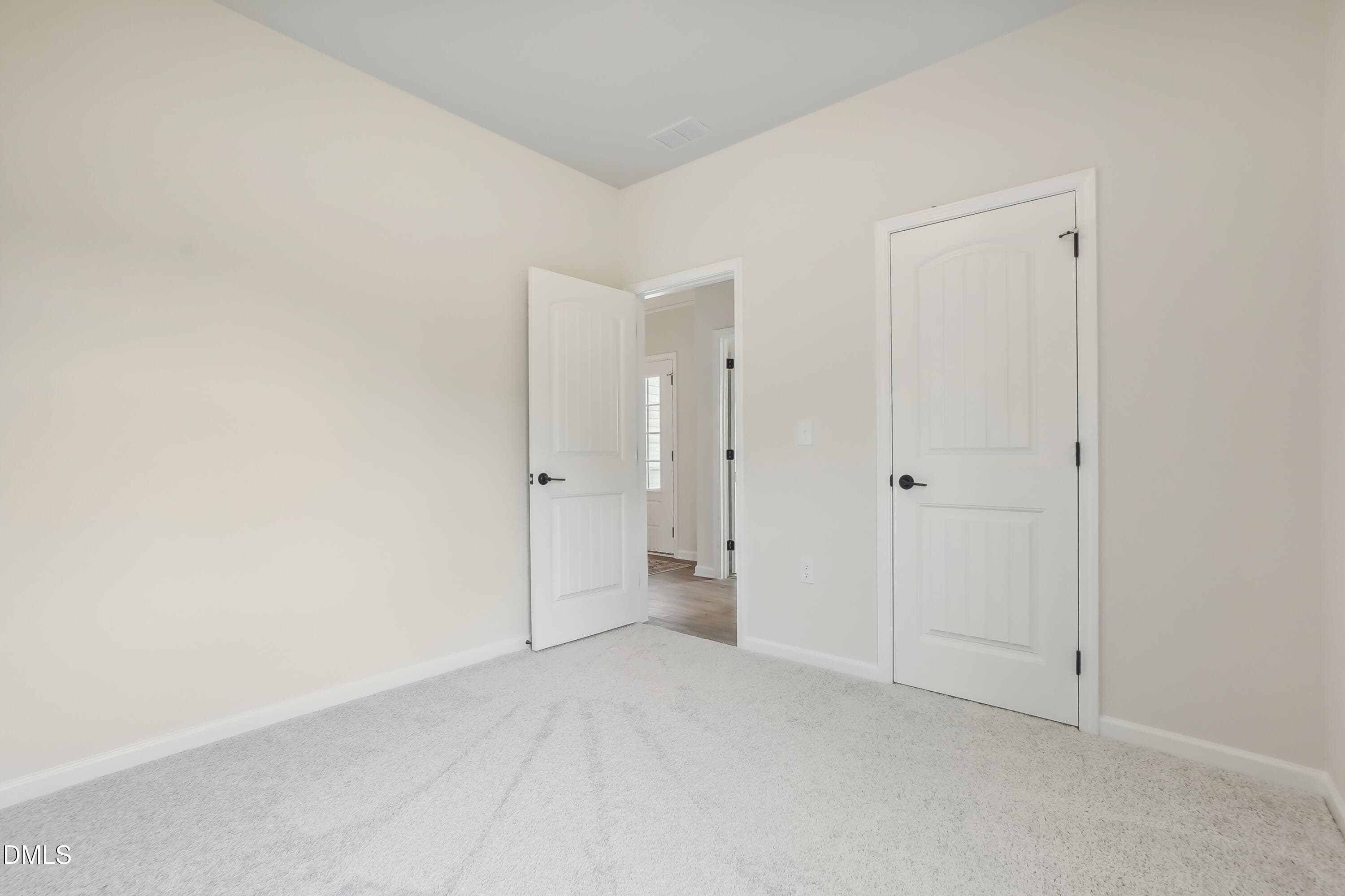 Representational Photo - 268 Smith Farms Drive, Lillington, NC 27546