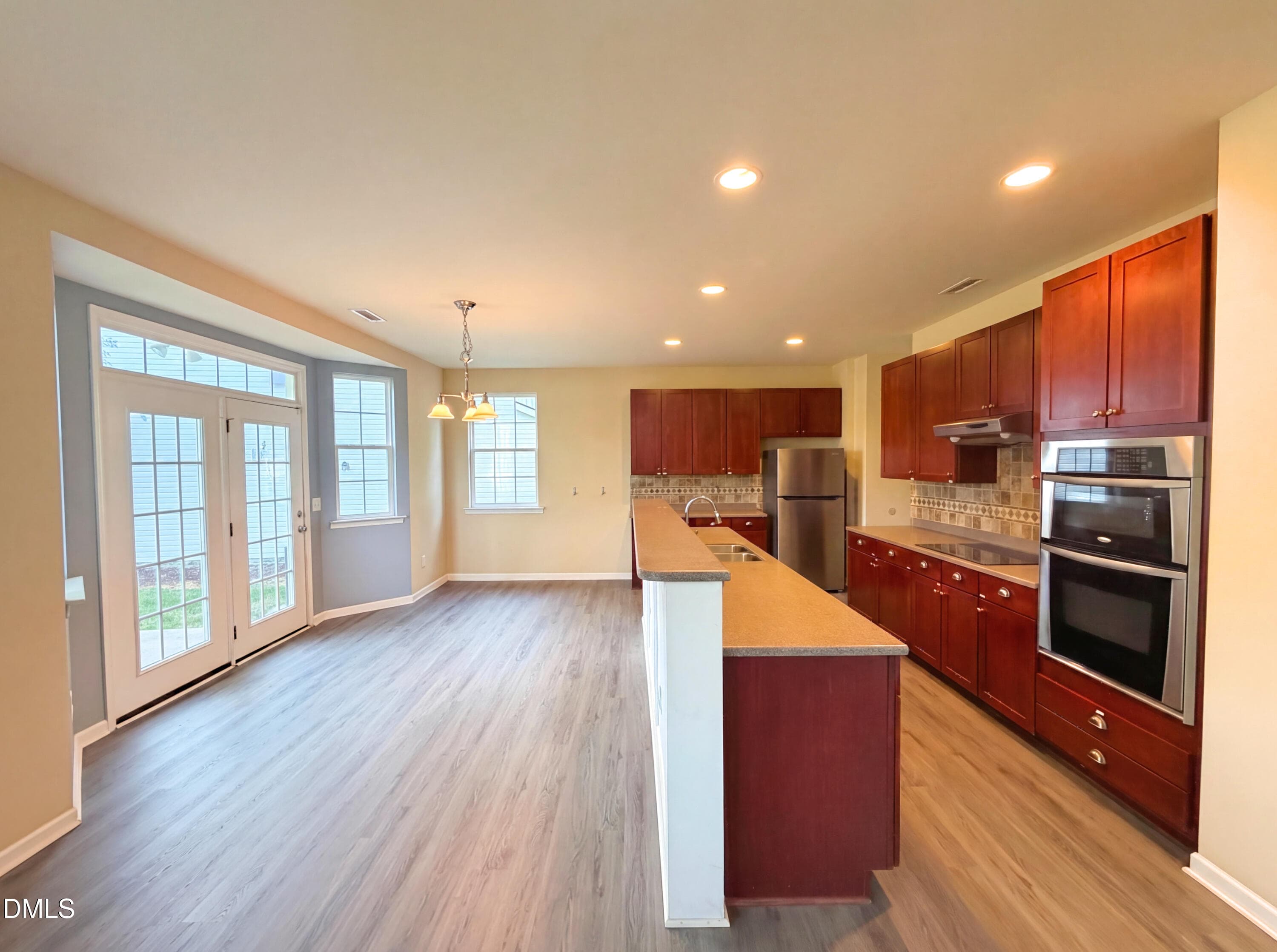 photo_02 - 192 Solheim Lane, Raleigh, NC 27603, Raleigh