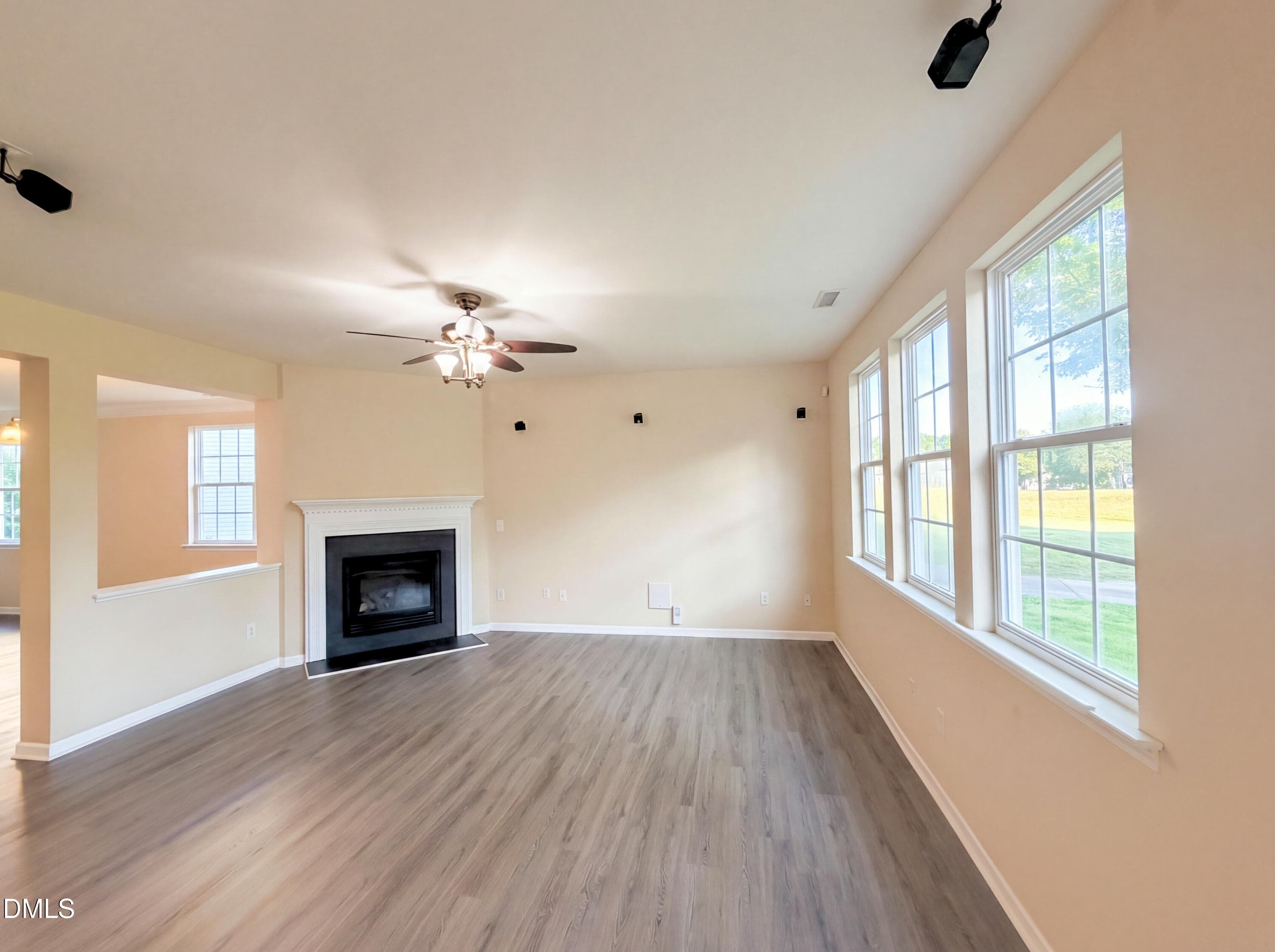 photo_03 - 192 Solheim Lane, Raleigh, NC 27603, Raleigh