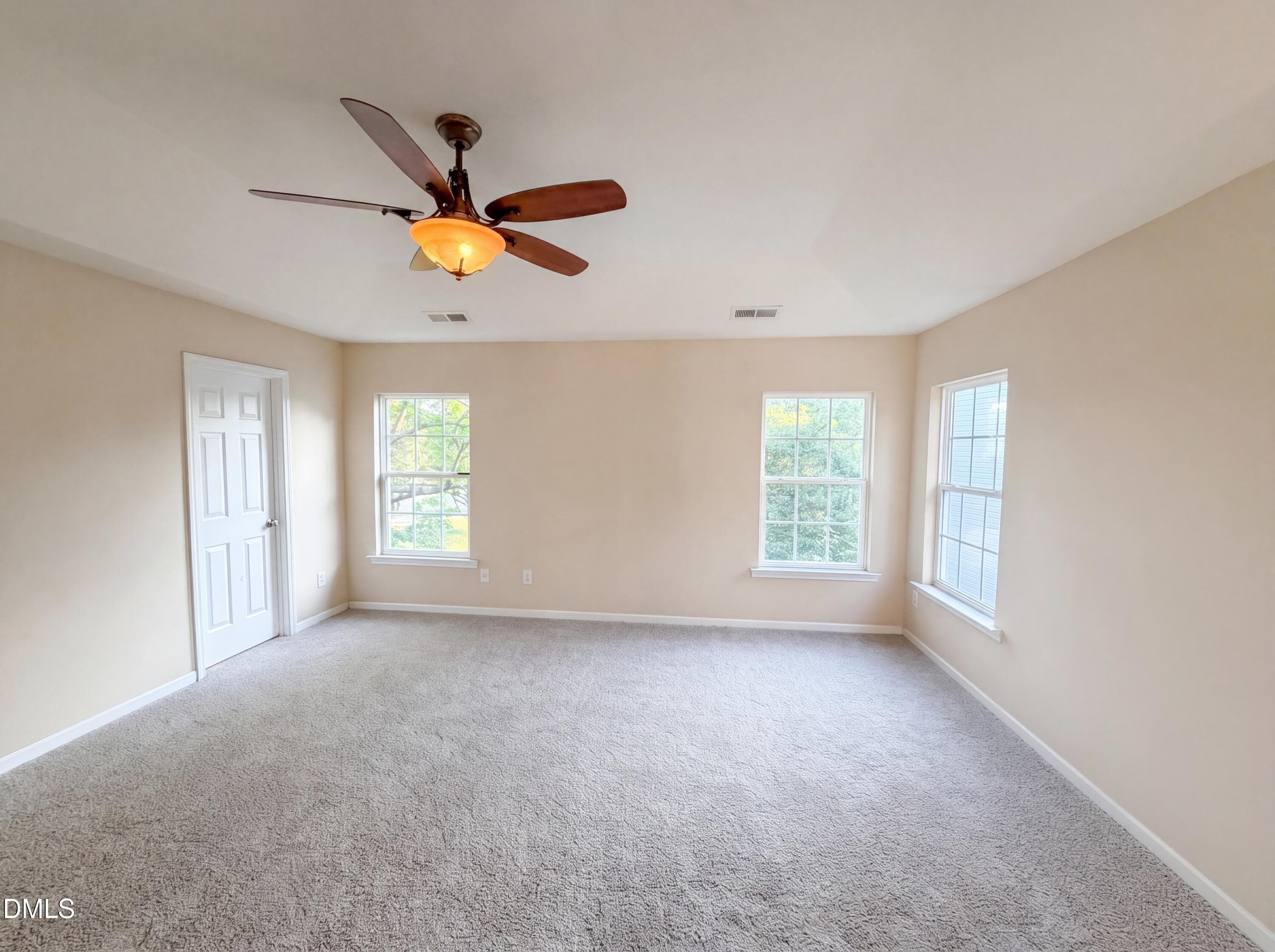 photo_04 - 192 Solheim Lane, Raleigh, NC 27603, Raleigh