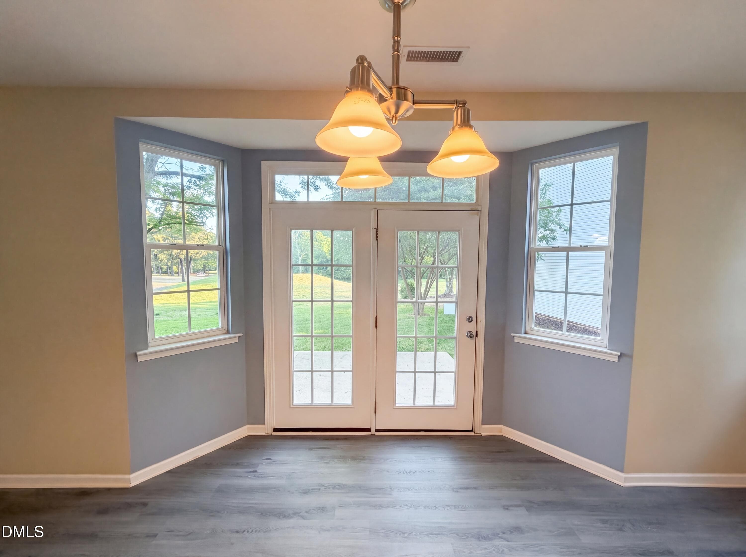photo_09 - 192 Solheim Lane, Raleigh, NC 27603, Raleigh