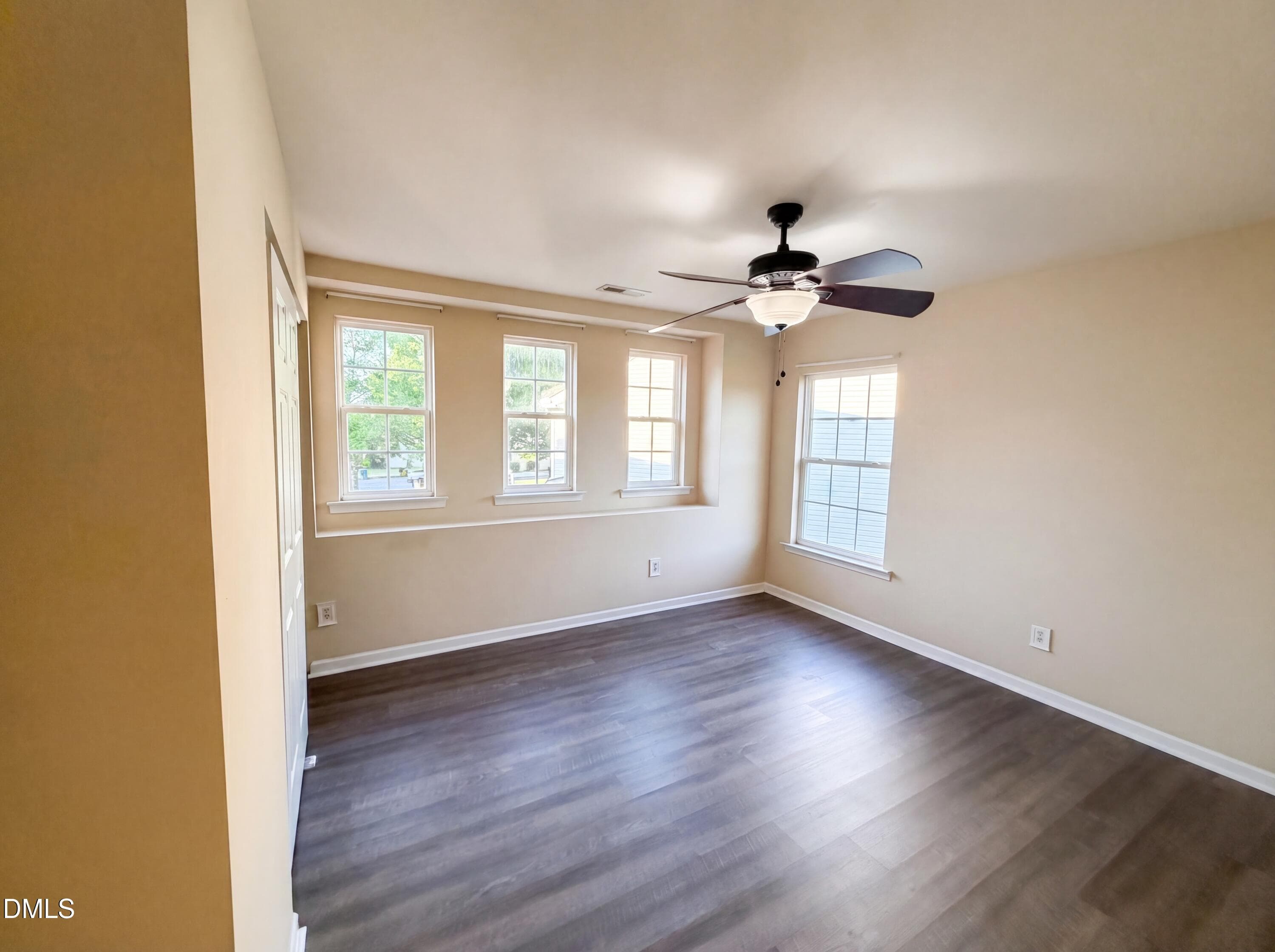 photo_10 - 192 Solheim Lane, Raleigh, NC 27603, Raleigh