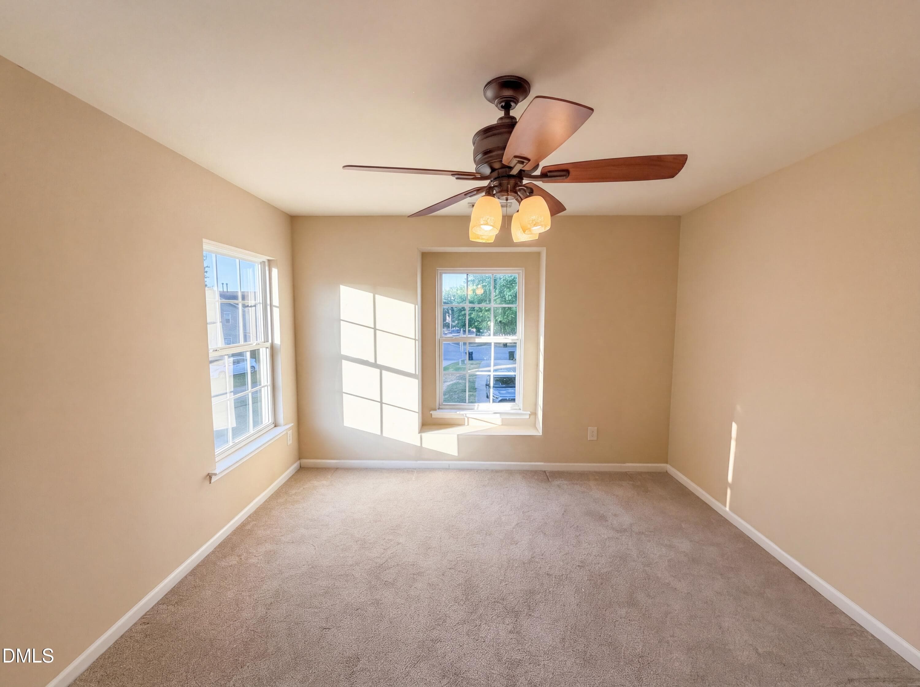 photo_12 - 192 Solheim Lane, Raleigh, NC 27603, Raleigh