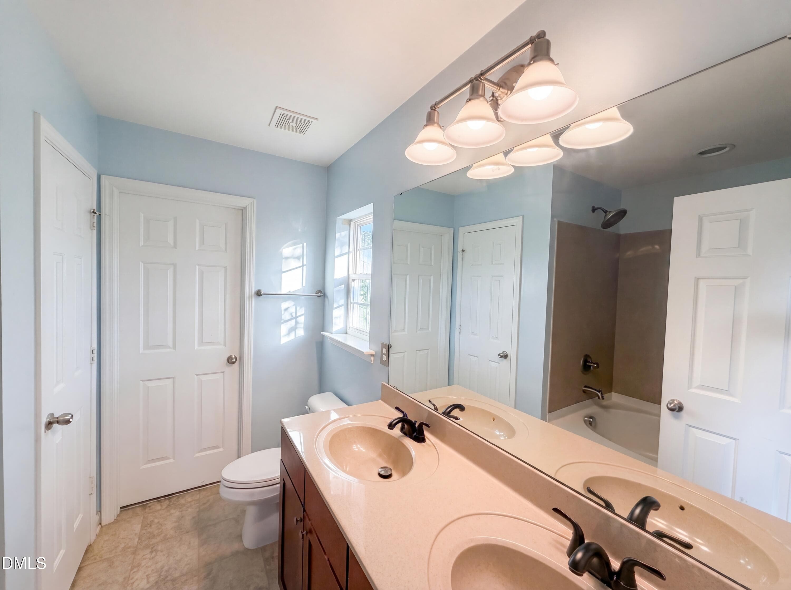 photo_13 - 192 Solheim Lane, Raleigh, NC 27603, Raleigh