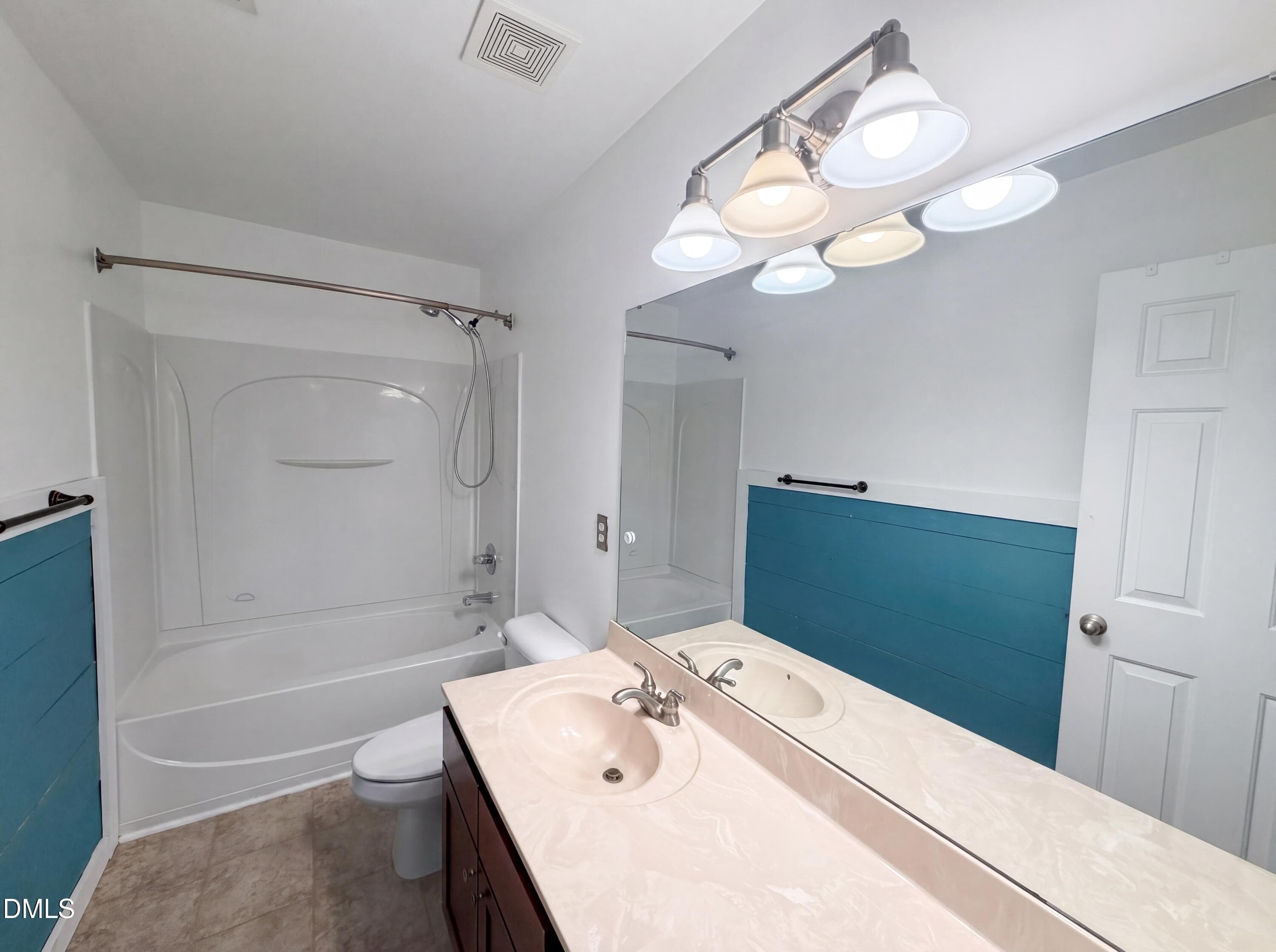 photo_15 - 192 Solheim Lane, Raleigh, NC 27603, Raleigh