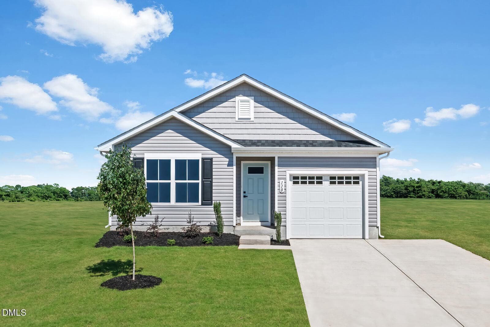 Ashgrove Gibson Grove MPO 786 2 (1) - 133 Traverse Mountain Drive, Wendell, NC 27591