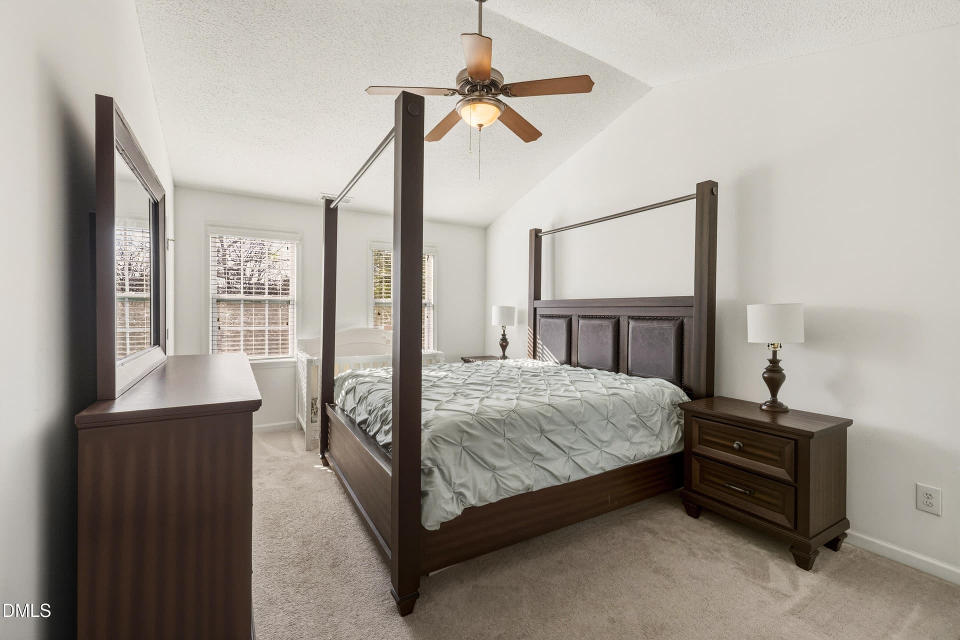 Bedroom - 423 Kinsman Court, Fuquay Varina, NC 27526