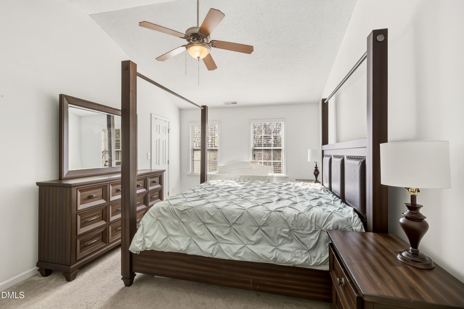Bedroom - 423 Kinsman Court, Fuquay Varina, NC 27526