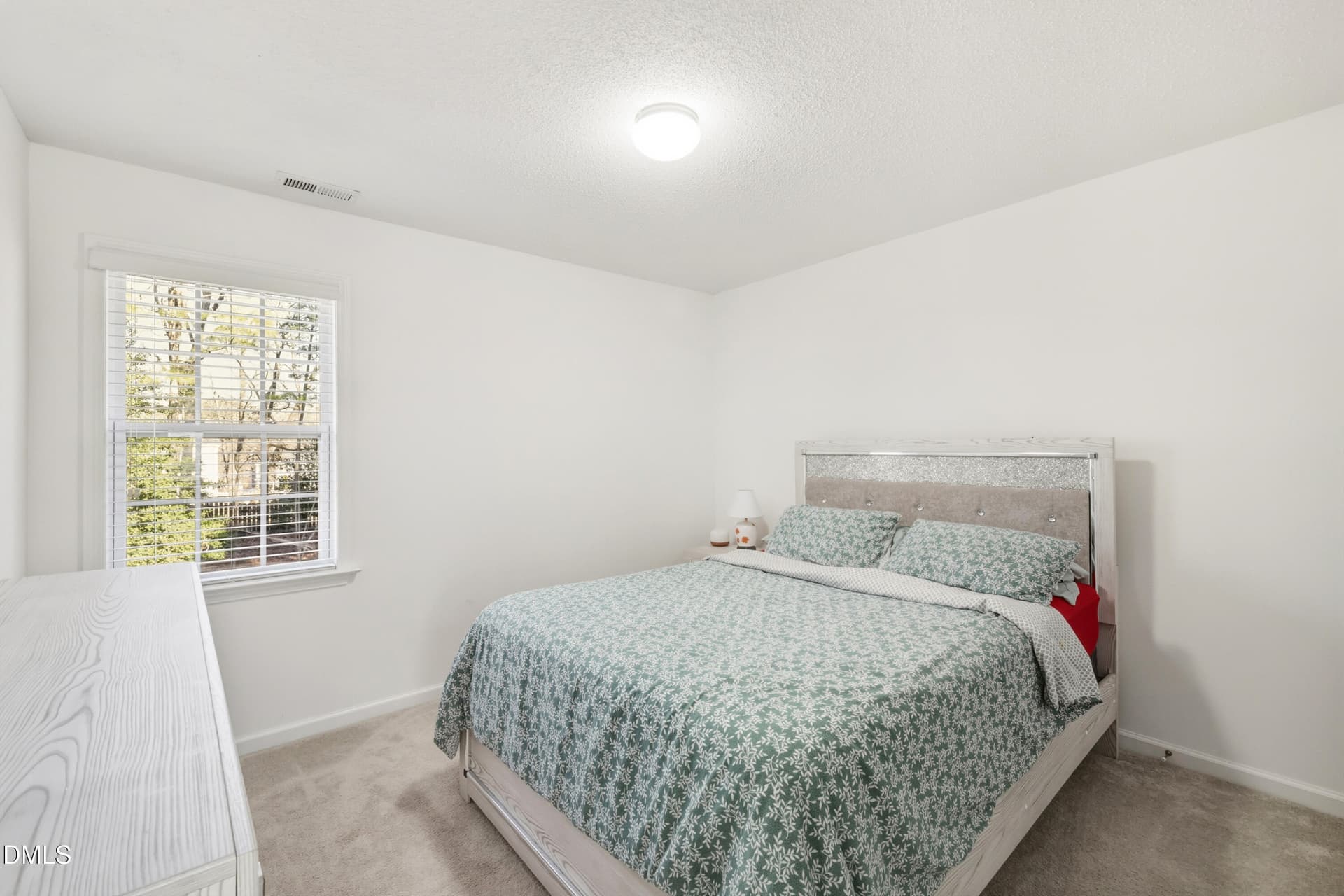 Bedroom - 423 Kinsman Court, Fuquay Varina, NC 27526