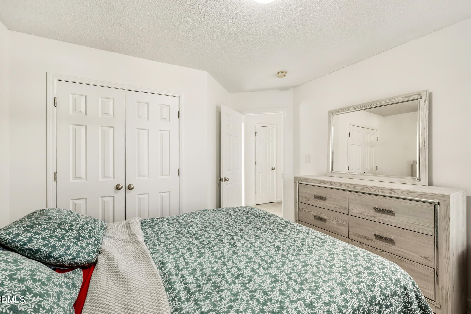 Bedroom - 423 Kinsman Court, Fuquay Varina, NC 27526
