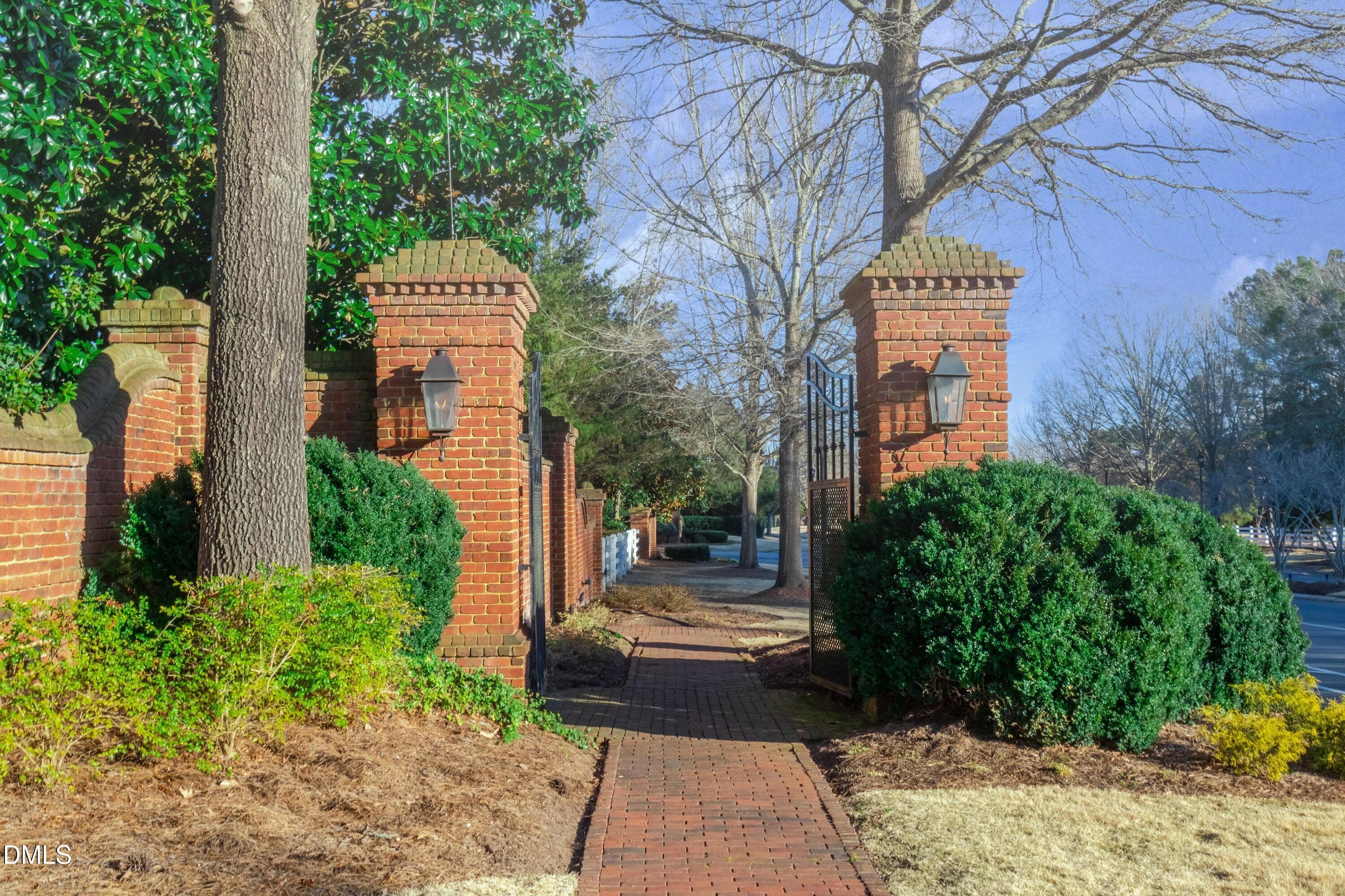 87-12308-Pawleys-Mill-96 - 3302 Colorcott Street, Raleigh, NC 27614, Raleigh