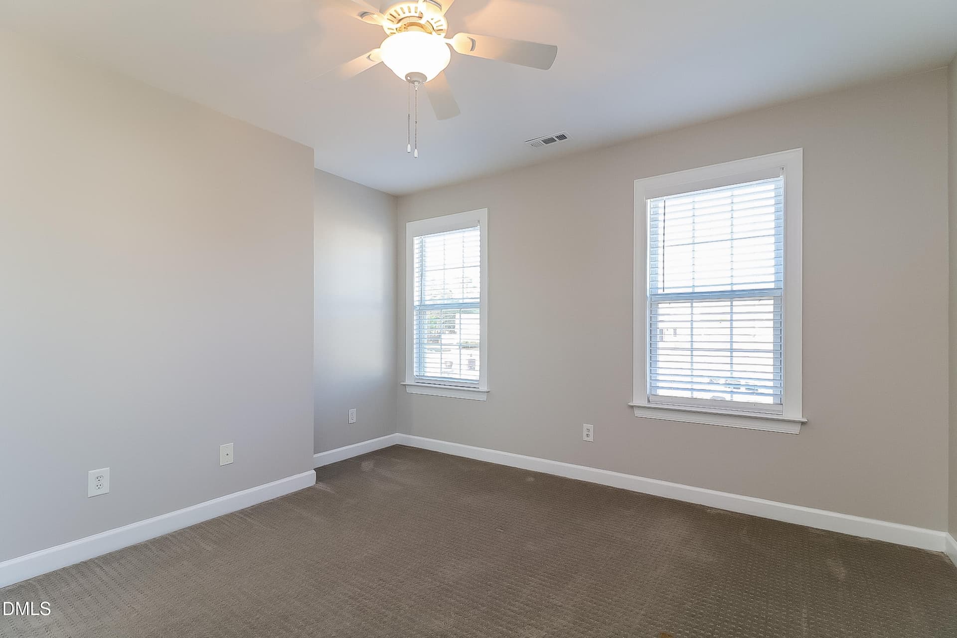 1005218.11 Glen Ridge Court - Bedroom - 11 Glen Ridge Court, Angier, NC 27501