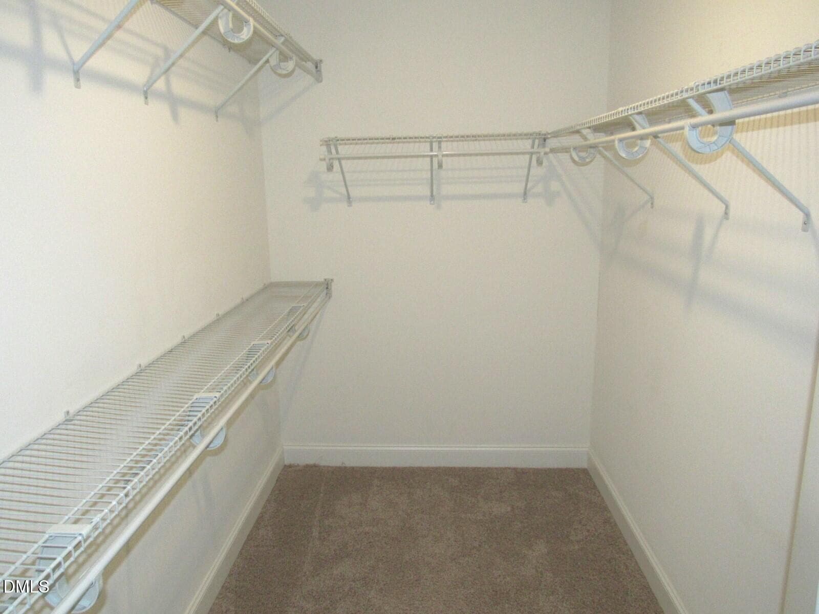 Primary bedroom - 104 Woodbine Drive, Louisburg, NC 27549, Louisburg