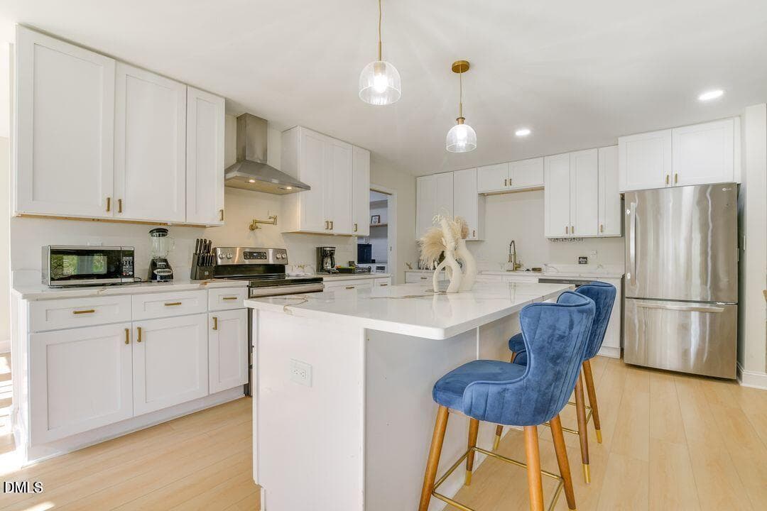 20251120164532850598000000-o - 4114 Trotter Ridge Road, Durham, NC 27707, Durham