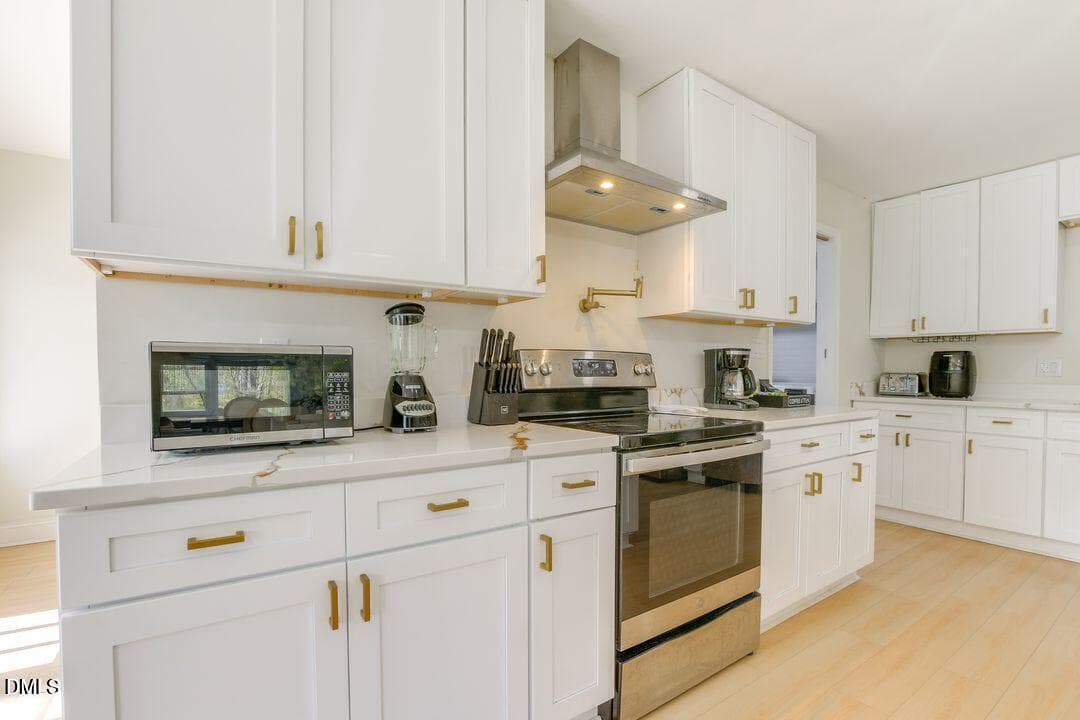 20251120164532395577000000-o - 4114 Trotter Ridge Road, Durham, NC 27707, Durham