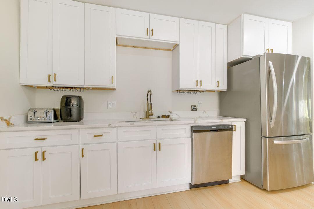 20251120164531427168000000-o - 4114 Trotter Ridge Road, Durham, NC 27707, Durham