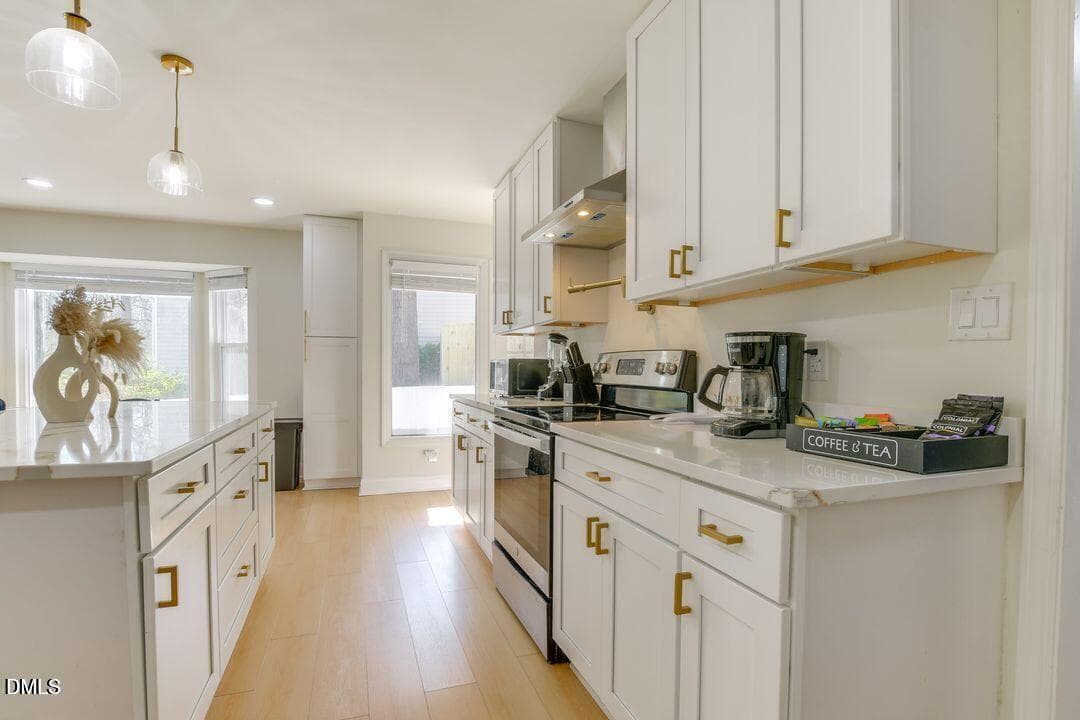 20251120164531940022000000-o - 4114 Trotter Ridge Road, Durham, NC 27707, Durham