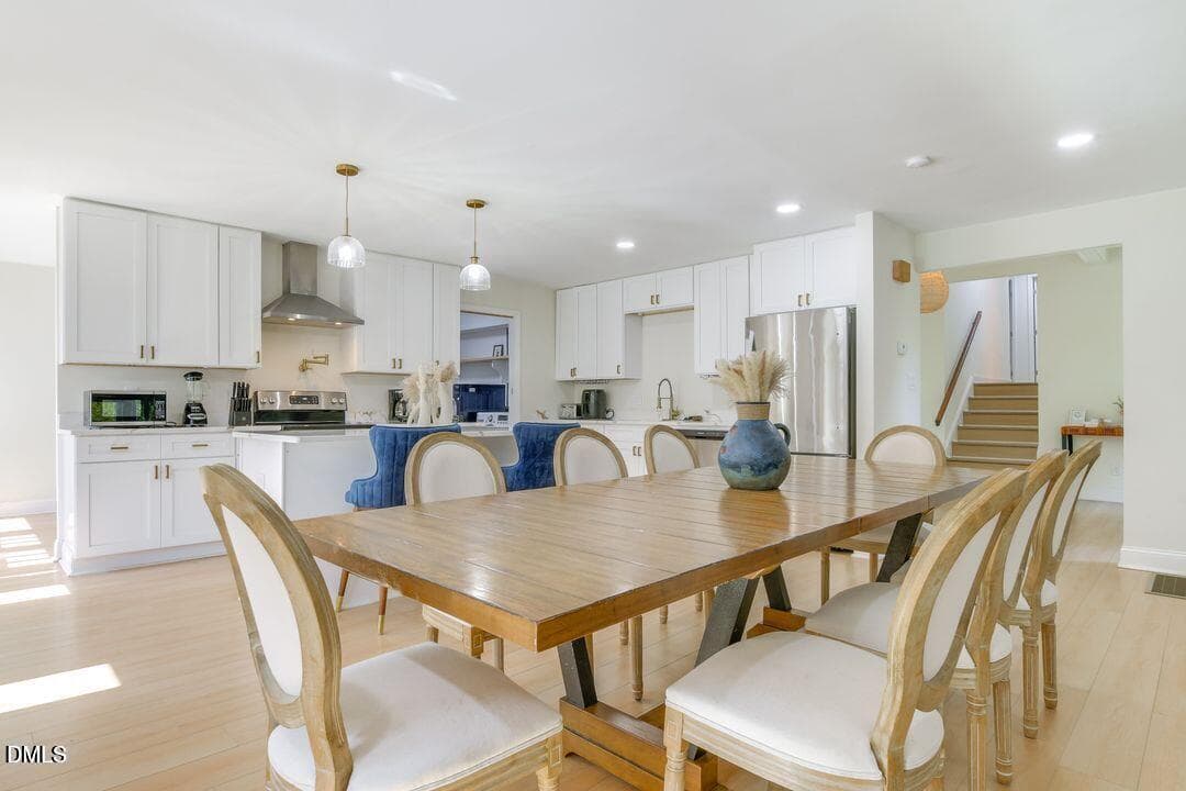 20251120164533325635000000-o - 4114 Trotter Ridge Road, Durham, NC 27707, Durham