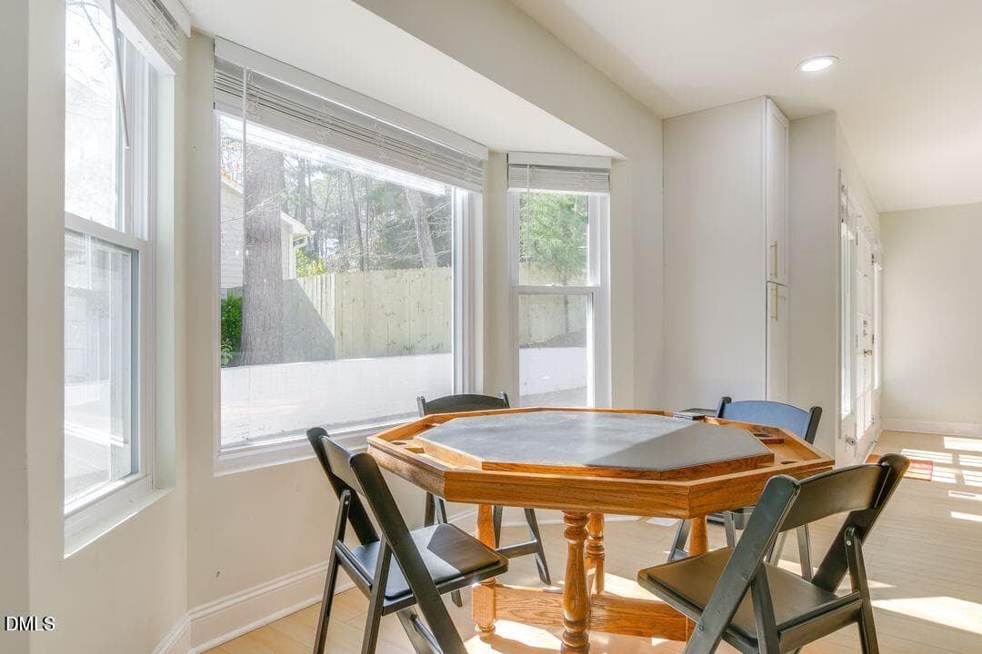 20251120164533791255000000-o - 4114 Trotter Ridge Road, Durham, NC 27707, Durham