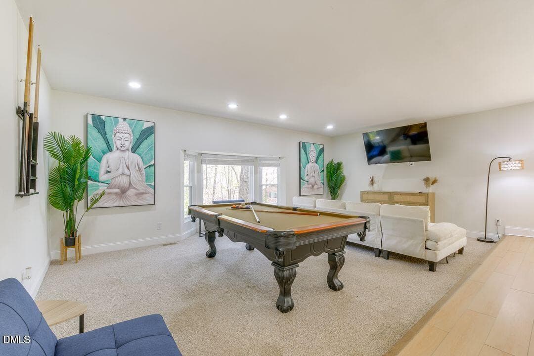 20251120164534777316000000-o - 4114 Trotter Ridge Road, Durham, NC 27707, Durham