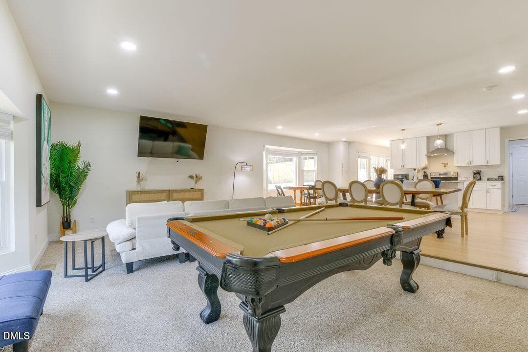 20251120164535252658000000-o - 4114 Trotter Ridge Road, Durham, NC 27707, Durham
