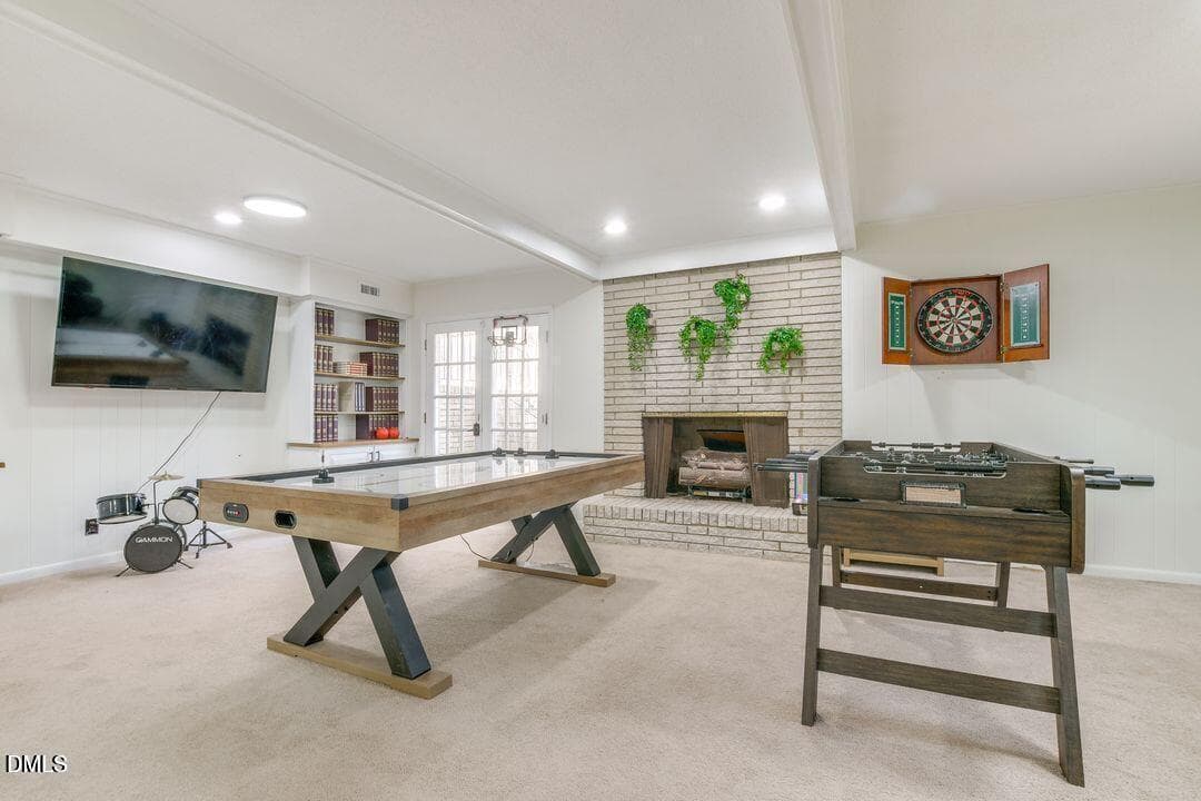 20251120164536285550000000-o - 4114 Trotter Ridge Road, Durham, NC 27707, Durham