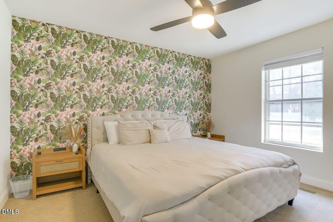 20251120164530455944000000-o - 4114 Trotter Ridge Road, Durham, NC 27707, Durham