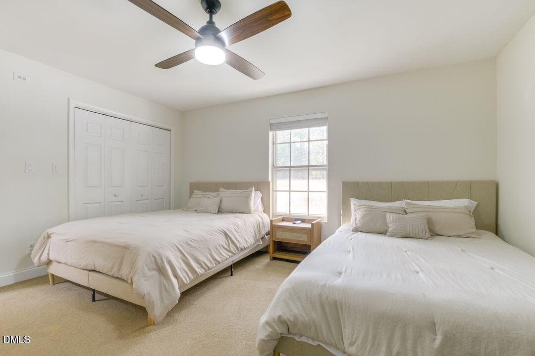 20251120164526895092000000-o - 4114 Trotter Ridge Road, Durham, NC 27707, Durham