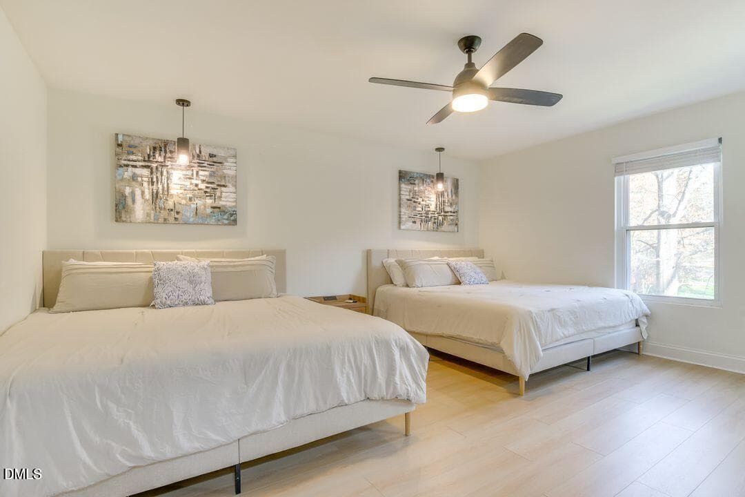 20251120164529459701000000-o - 4114 Trotter Ridge Road, Durham, NC 27707, Durham