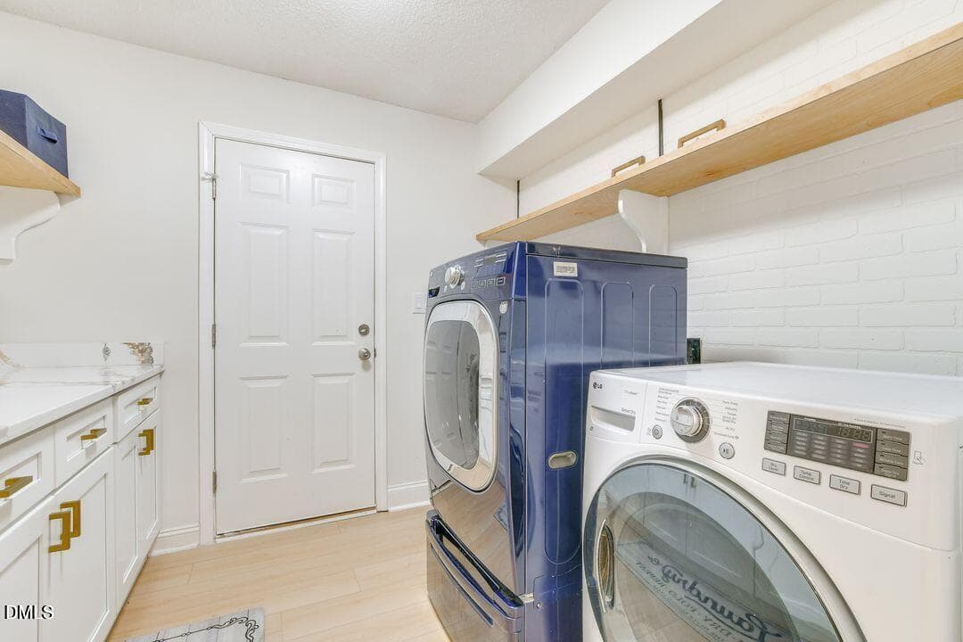 20251120164530973891000000-o - 4114 Trotter Ridge Road, Durham, NC 27707, Durham