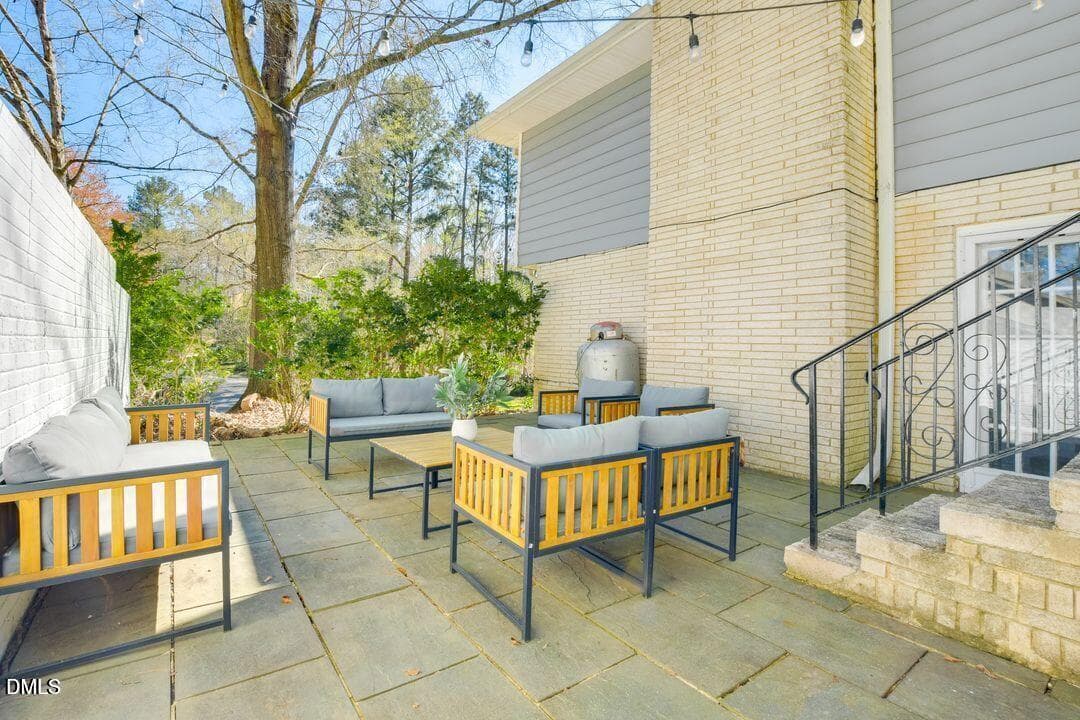 20251120164522067131000000-o - 4114 Trotter Ridge Road, Durham, NC 27707, Durham