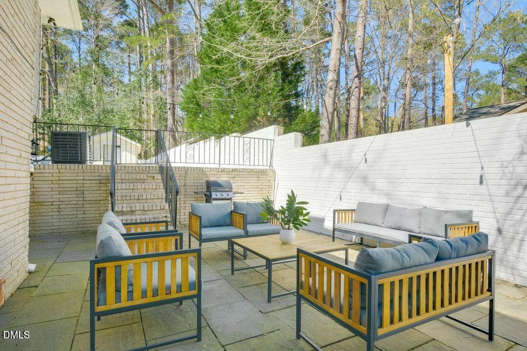 20251120164537285260000000-o - 4114 Trotter Ridge Road, Durham, NC 27707, Durham