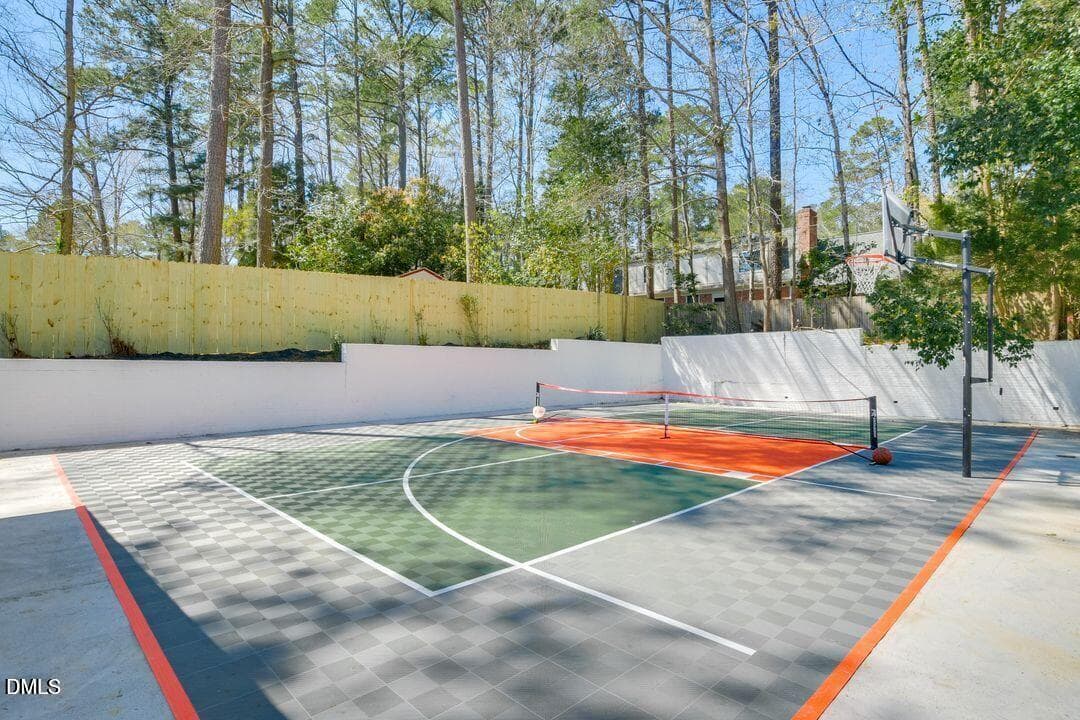 20251120164522588677000000-o - 4114 Trotter Ridge Road, Durham, NC 27707, Durham