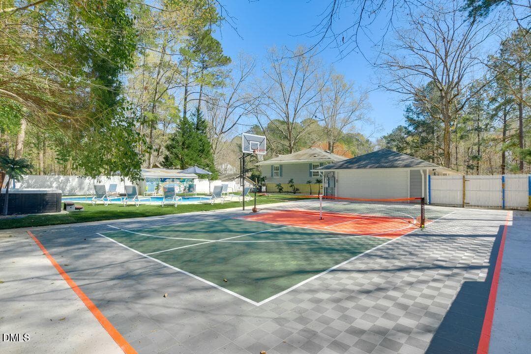20251120164523094512000000-o - 4114 Trotter Ridge Road, Durham, NC 27707, Durham