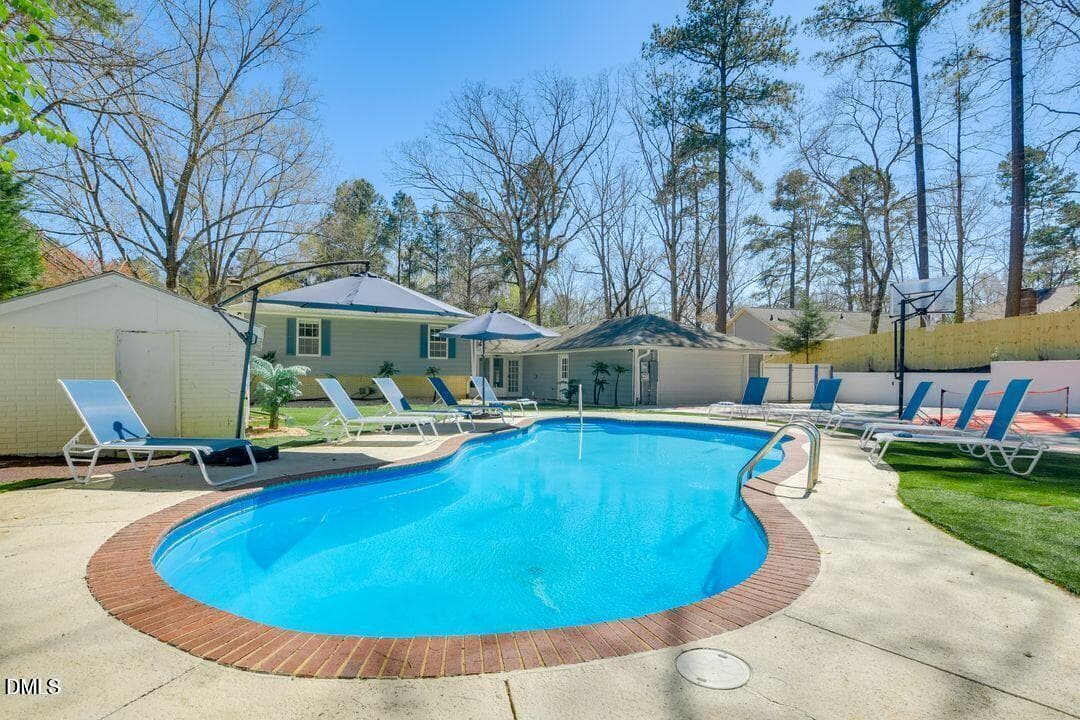 20251120164523643044000000-o - 4114 Trotter Ridge Road, Durham, NC 27707, Durham