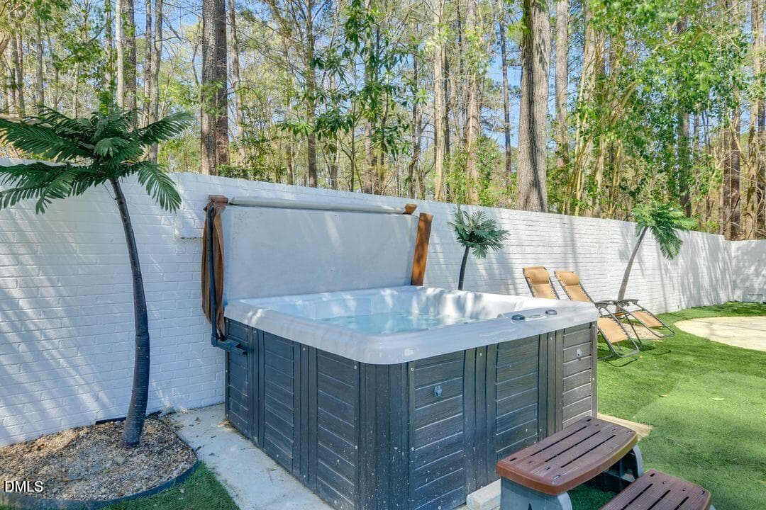 20251120164536748321000000-o - 4114 Trotter Ridge Road, Durham, NC 27707, Durham