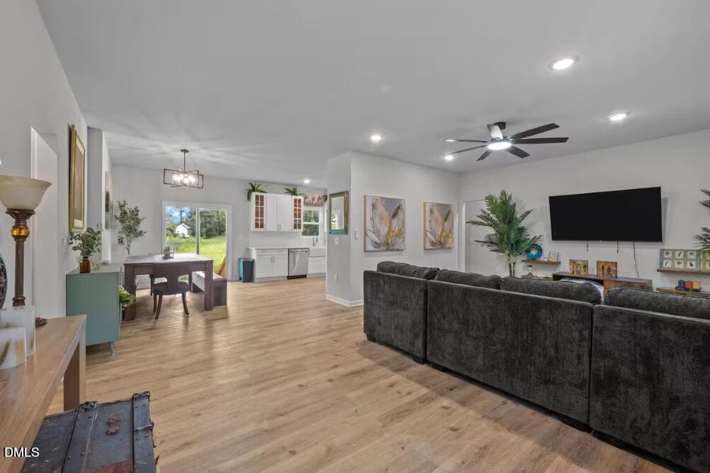 20251120165525188260000000-o - 4816 Marvin Drive, Durham, NC 27707, Durham