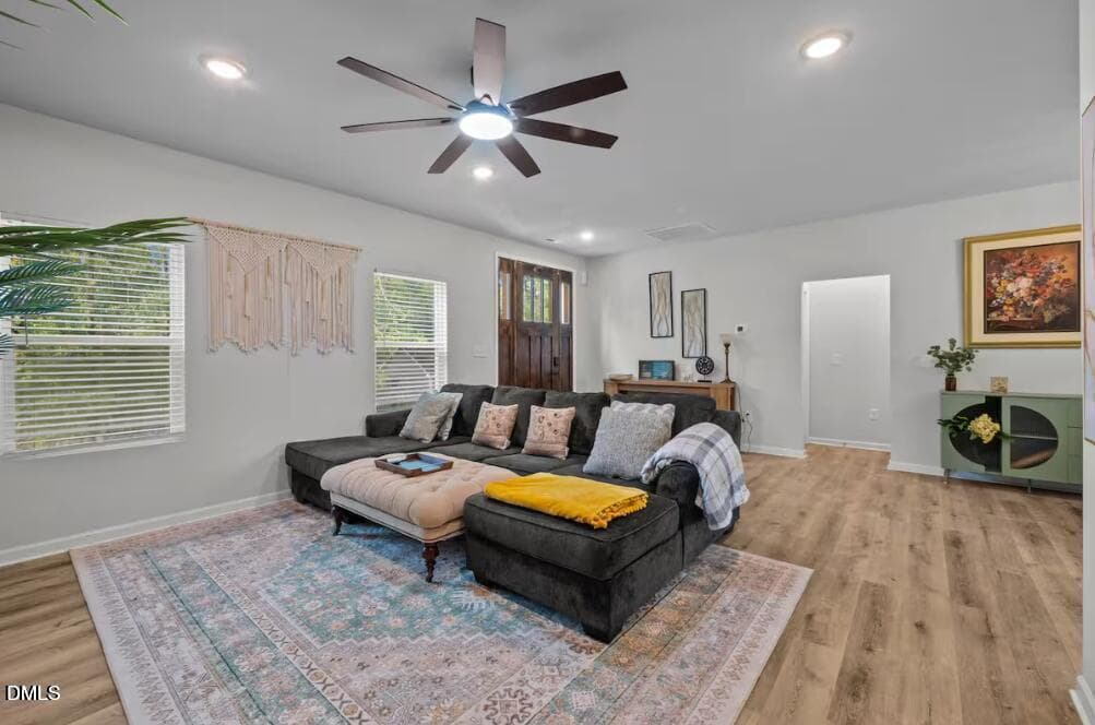 20251120165536827974000000-o - 4816 Marvin Drive, Durham, NC 27707, Durham